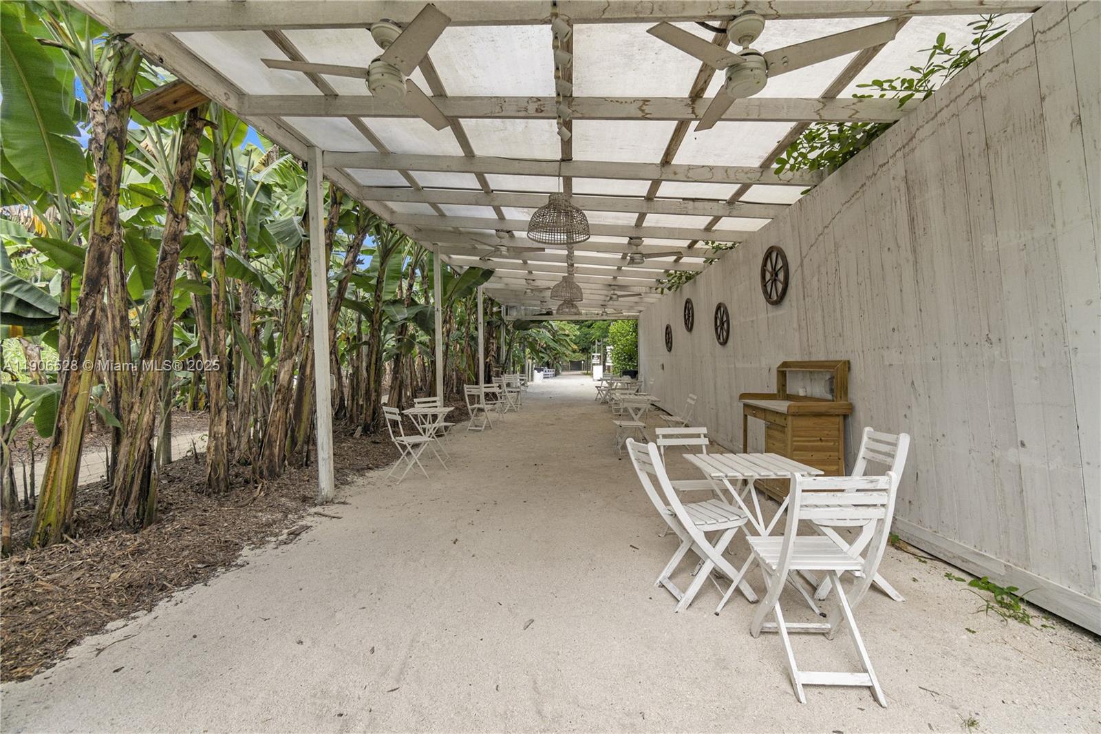 Подробнее / кв.футов $ 2025-11-01 0 Фото