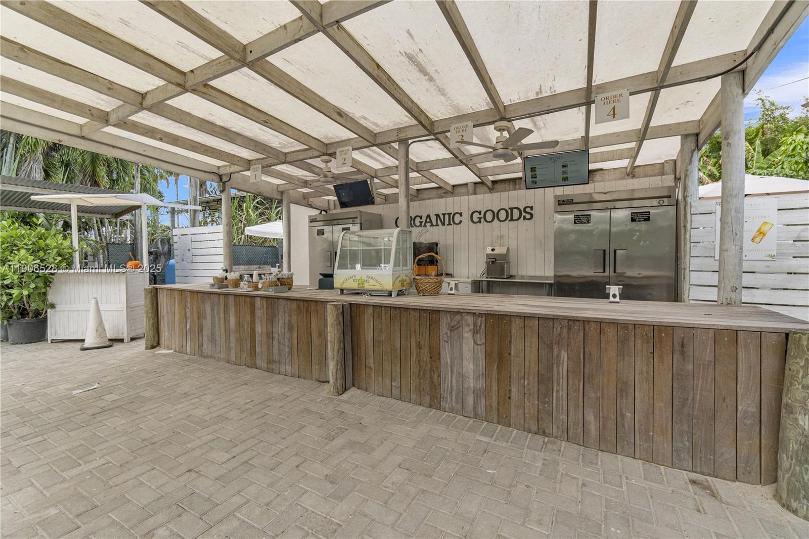 Подробнее / кв.футов $ 2025-11-01 0 Фото