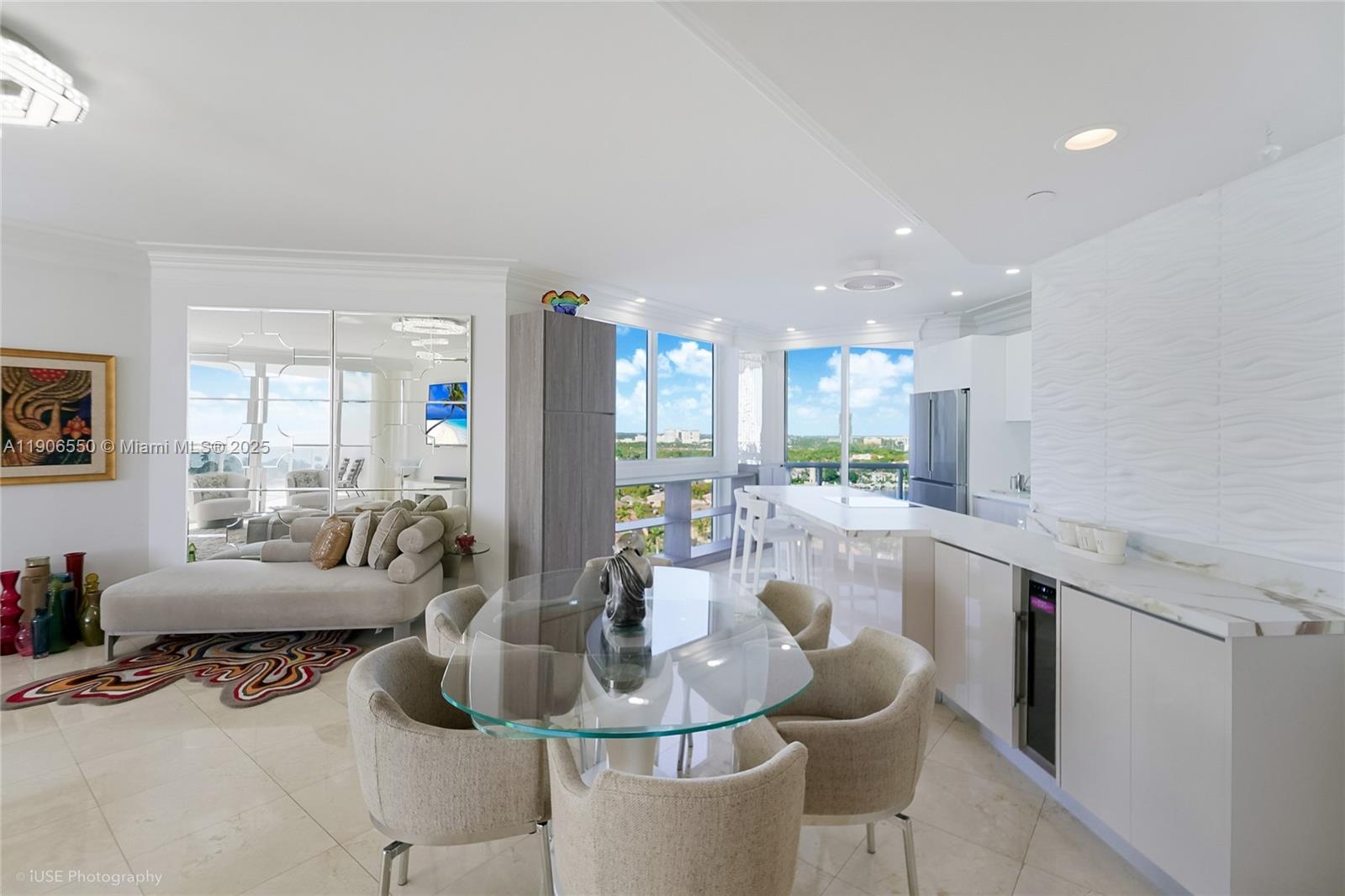 Photo of 3801 207th St  #15AS, Aventura, Florida, 33180 - 