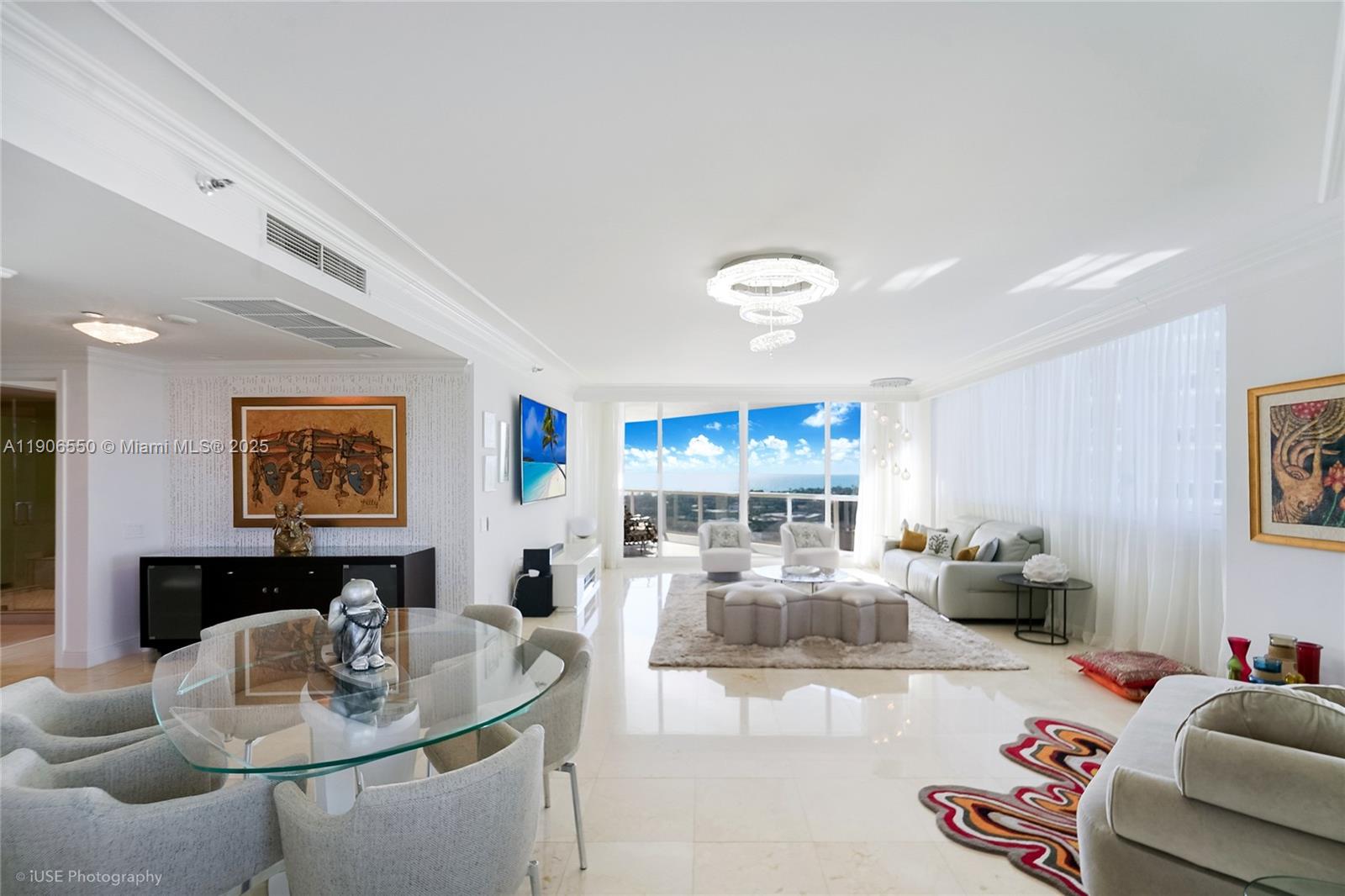 Photo of 3801 207th St  #15AS, Aventura, Florida, 33180 - 