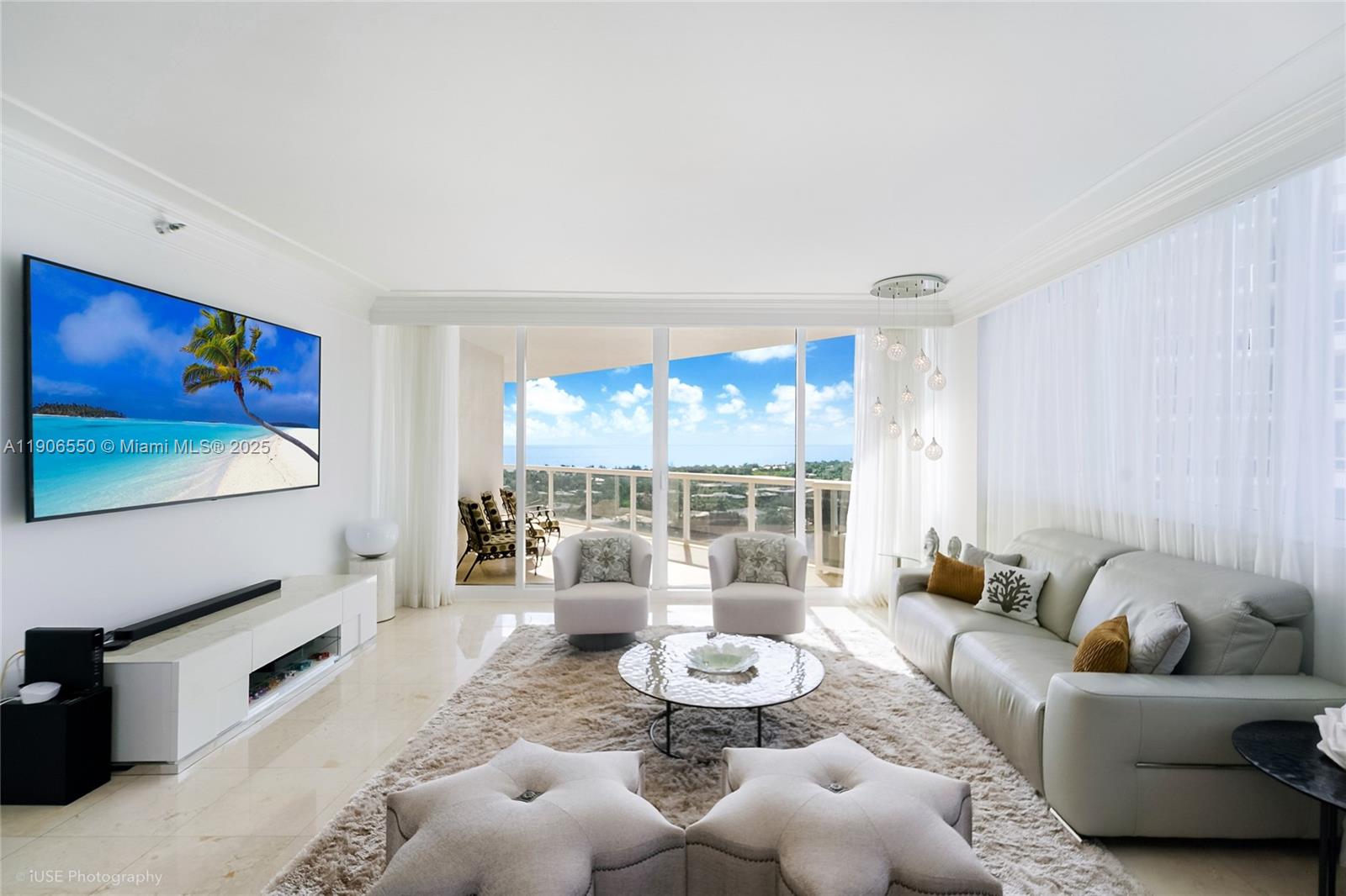 Photo of 3801 207th St  #15AS, Aventura, Florida, 33180 - 