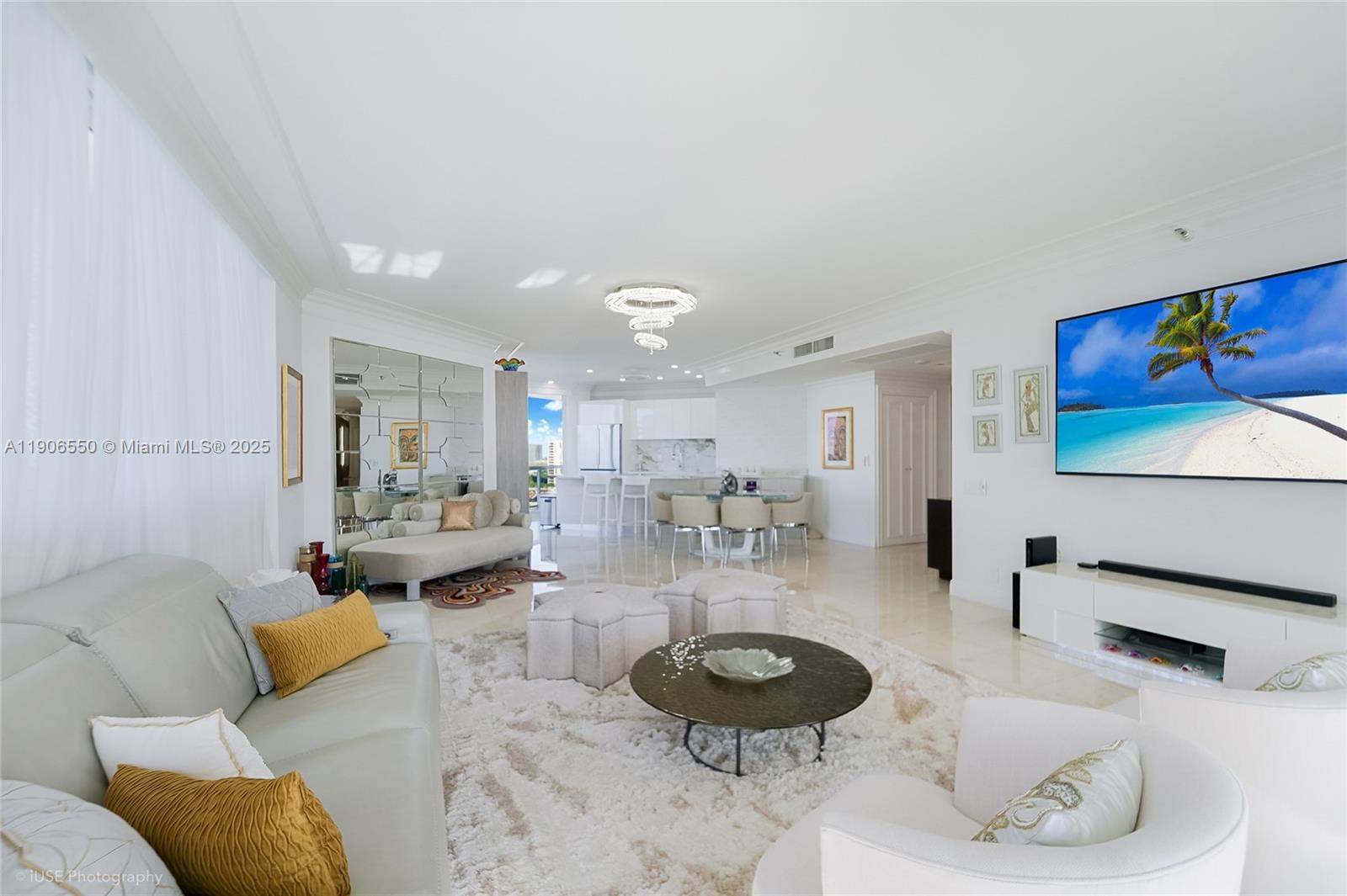 Photo of 3801 207th St  #15AS, Aventura, Florida, 33180 - 