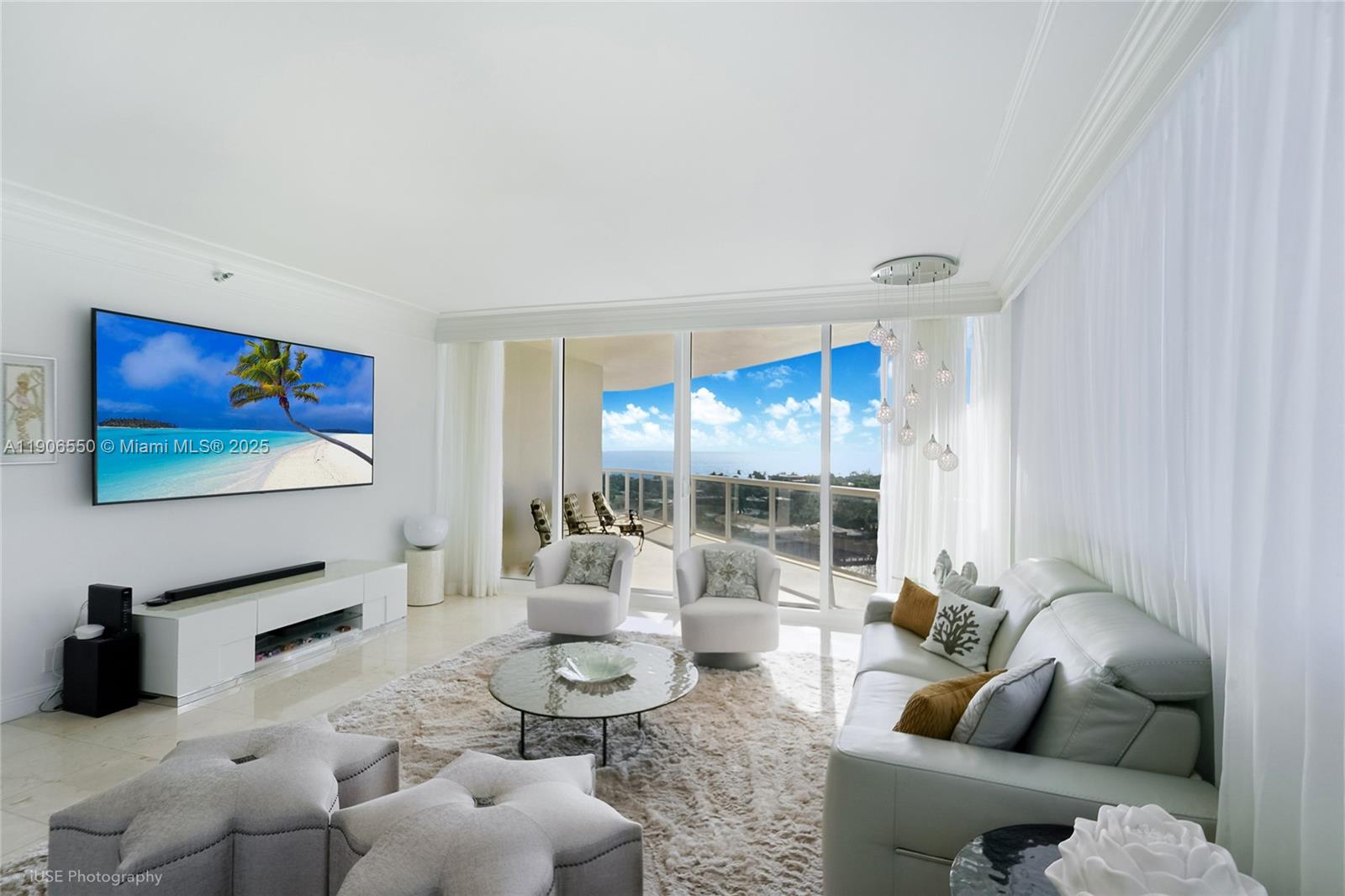 Photo of 3801 207th St  #15AS, Aventura, Florida, 33180 - 