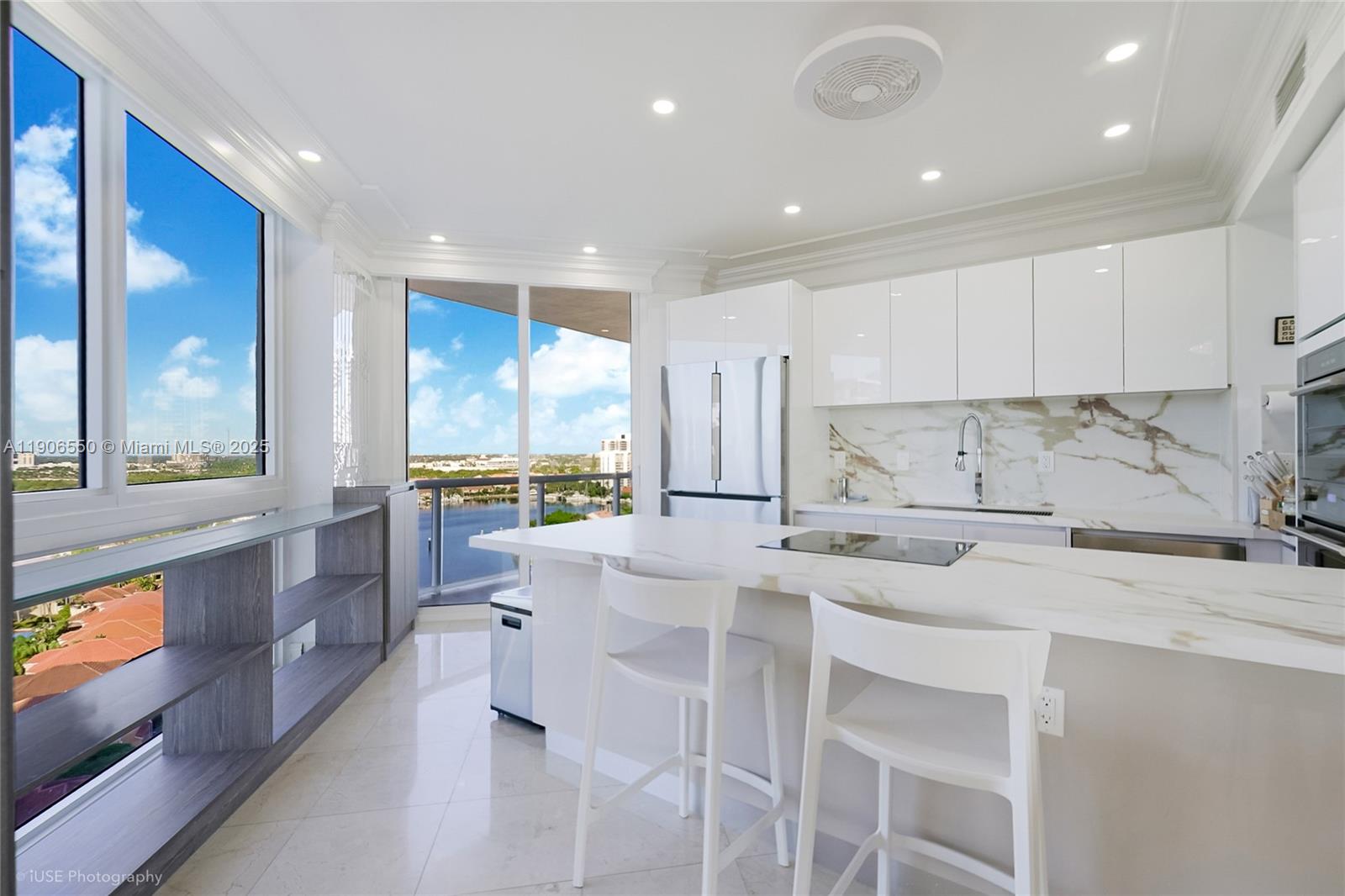 Photo of 3801 207th St  #15AS, Aventura, Florida, 33180 - 