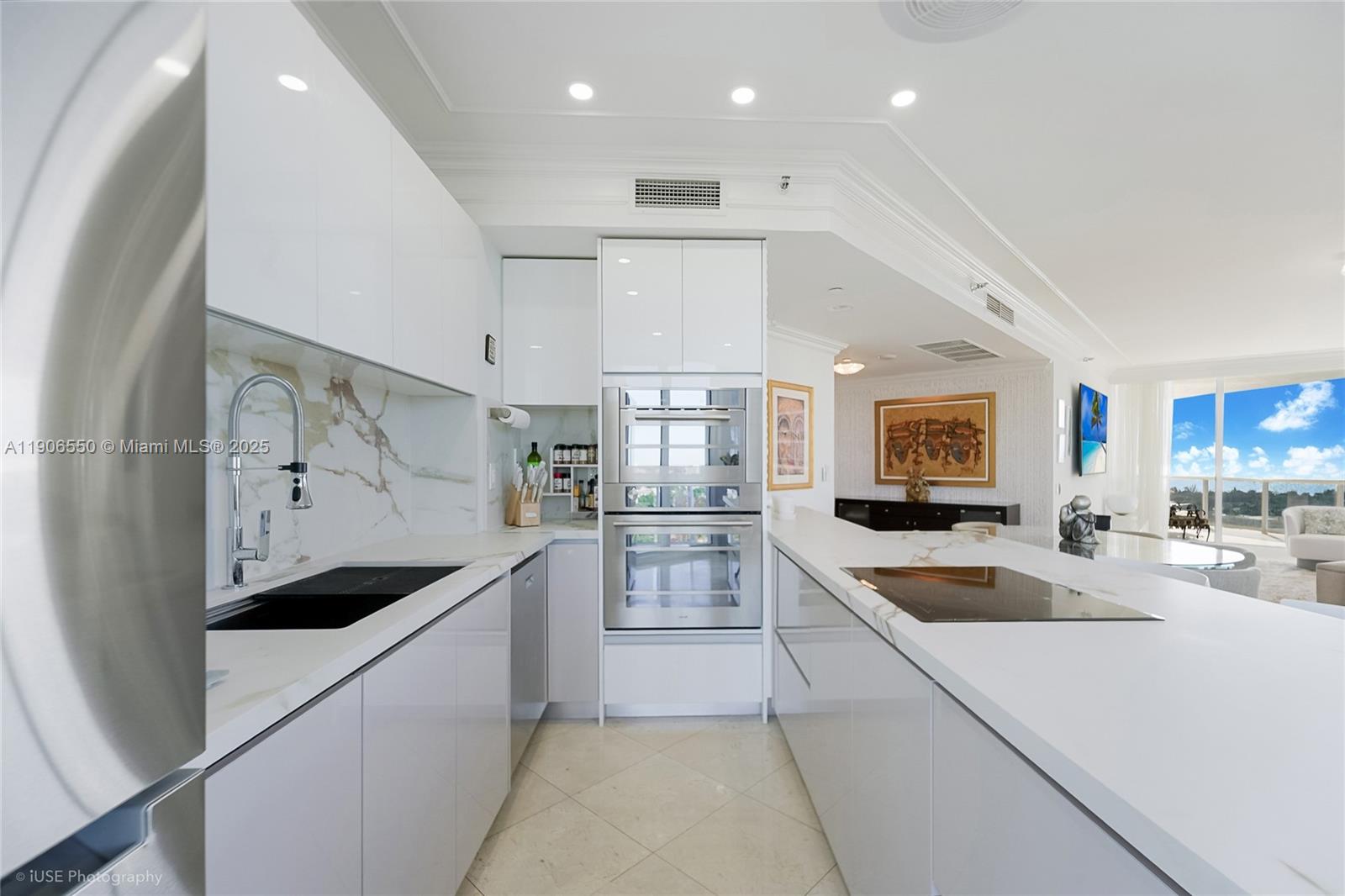 Photo of 3801 207th St  #15AS, Aventura, Florida, 33180 - 