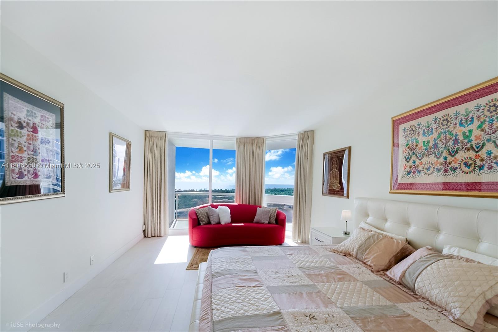 Photo of 3801 207th St  #15AS, Aventura, Florida, 33180 - 