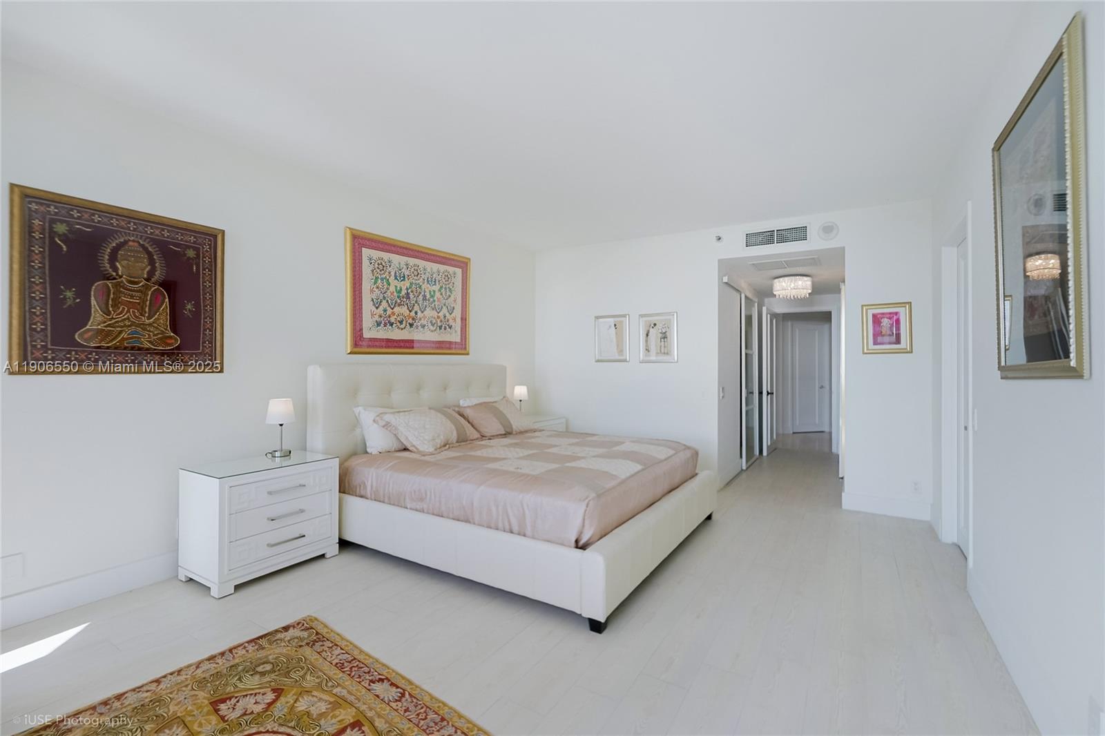 Photo of 3801 207th St  #15AS, Aventura, Florida, 33180 - 