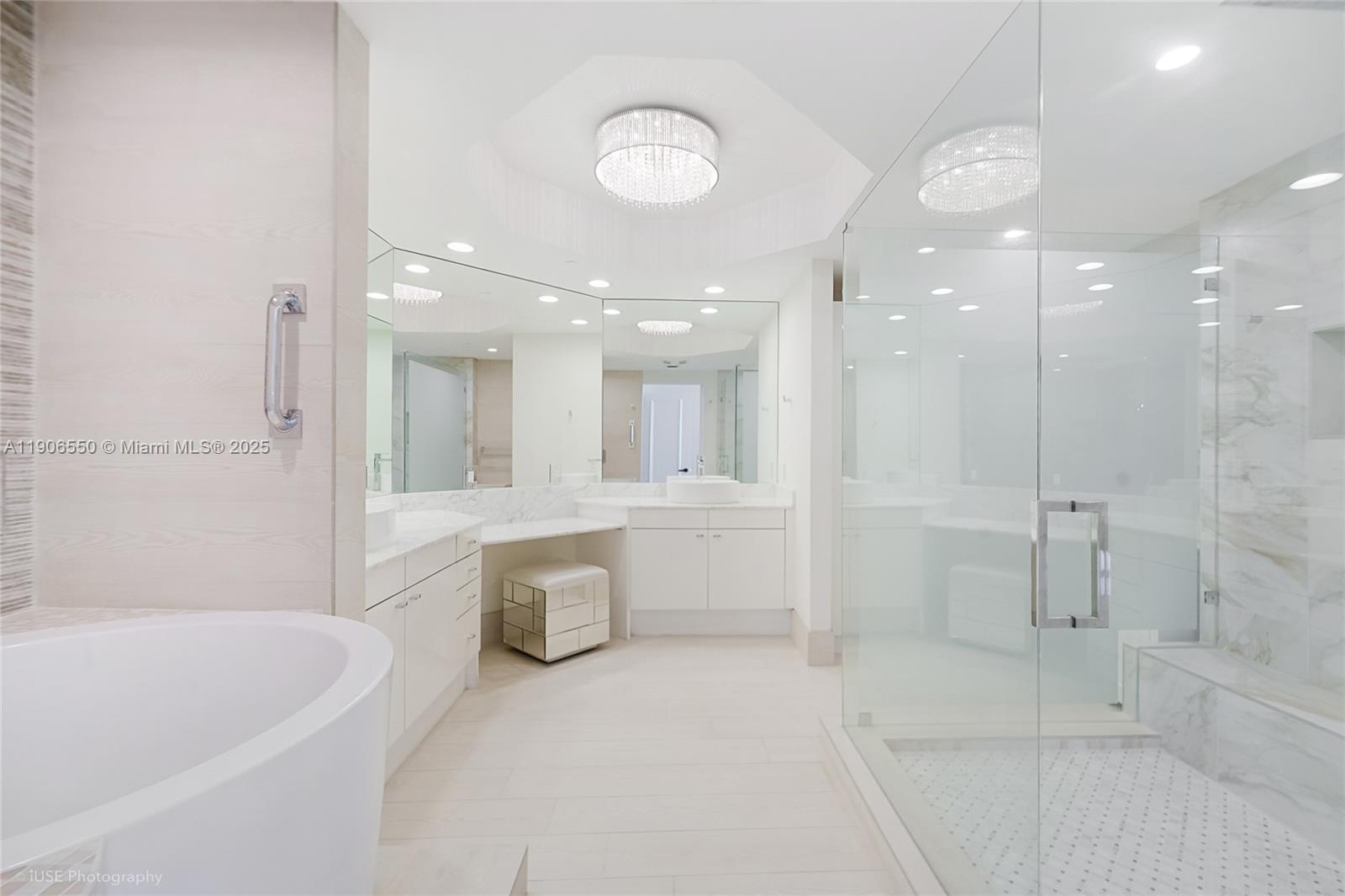 Photo of 3801 207th St  #15AS, Aventura, Florida, 33180 - 