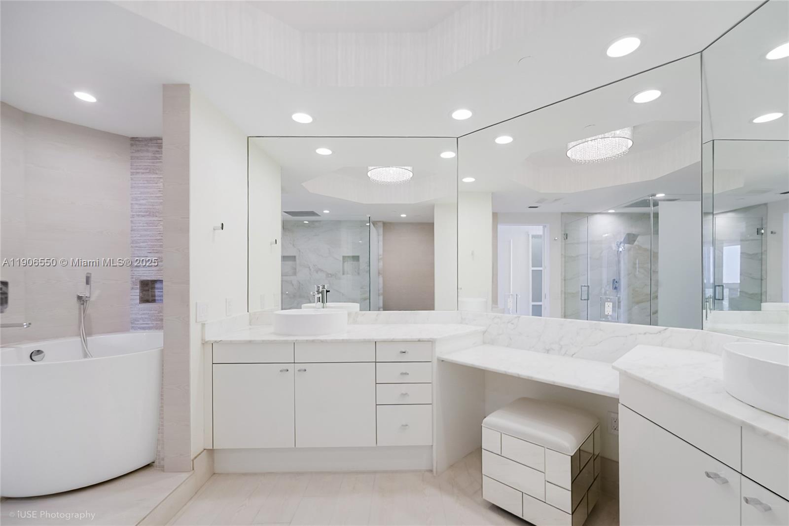 Photo of 3801 207th St  #15AS, Aventura, Florida, 33180 - 