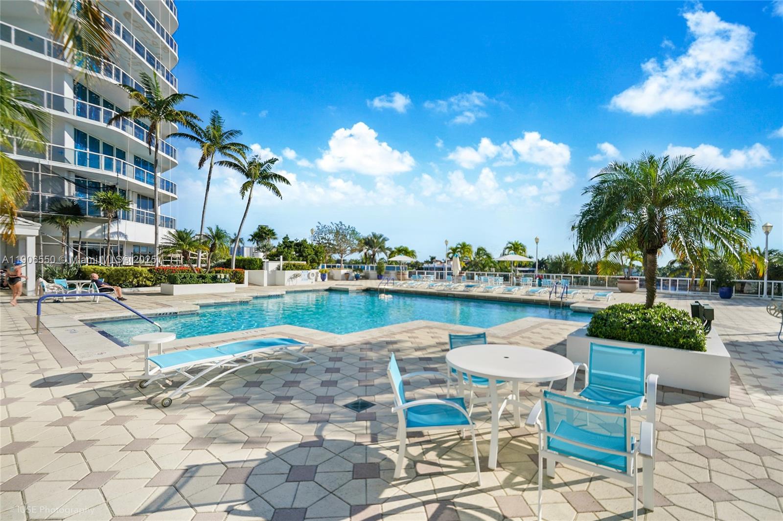 Photo of 3801 207th St  #15AS, Aventura, Florida, 33180 - 