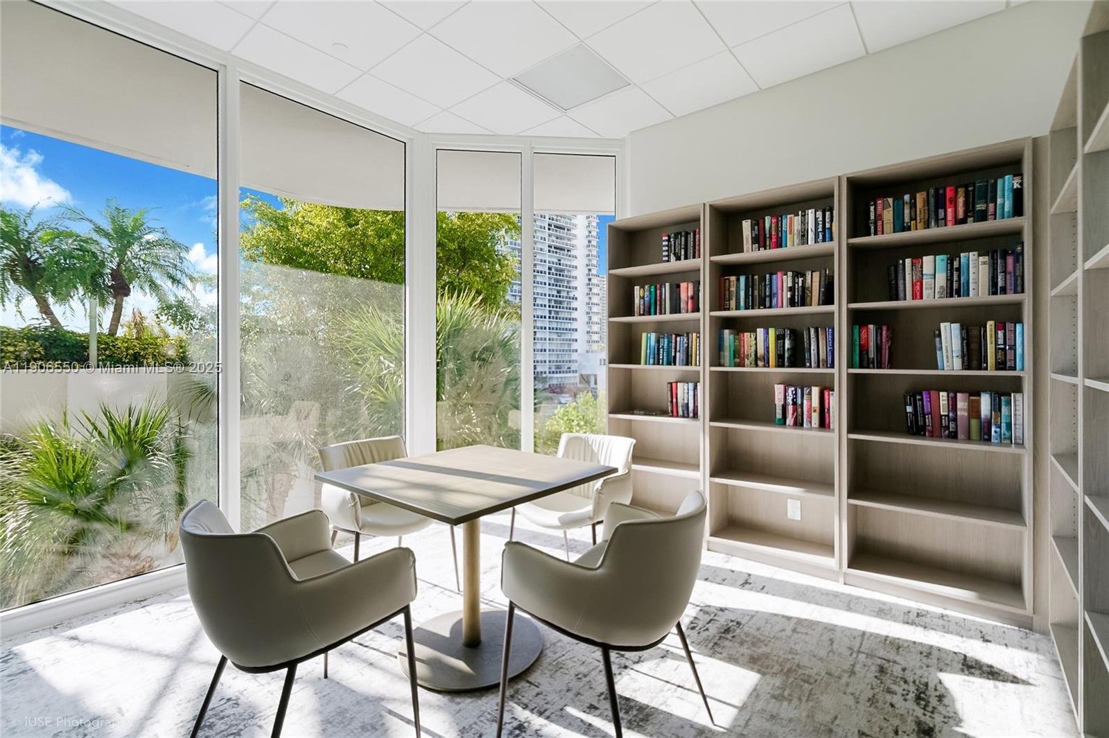 Photo of 3801 207th St  #15AS, Aventura, Florida, 33180 - 