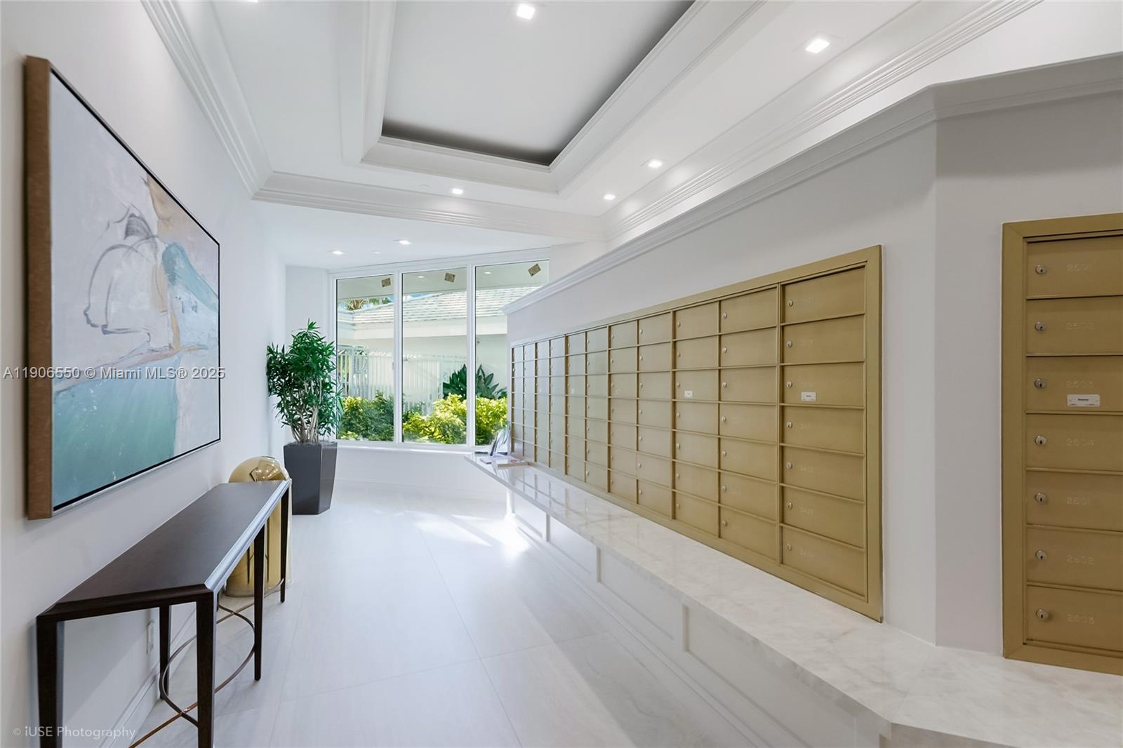 Photo of 3801 207th St  #15AS, Aventura, Florida, 33180 - 