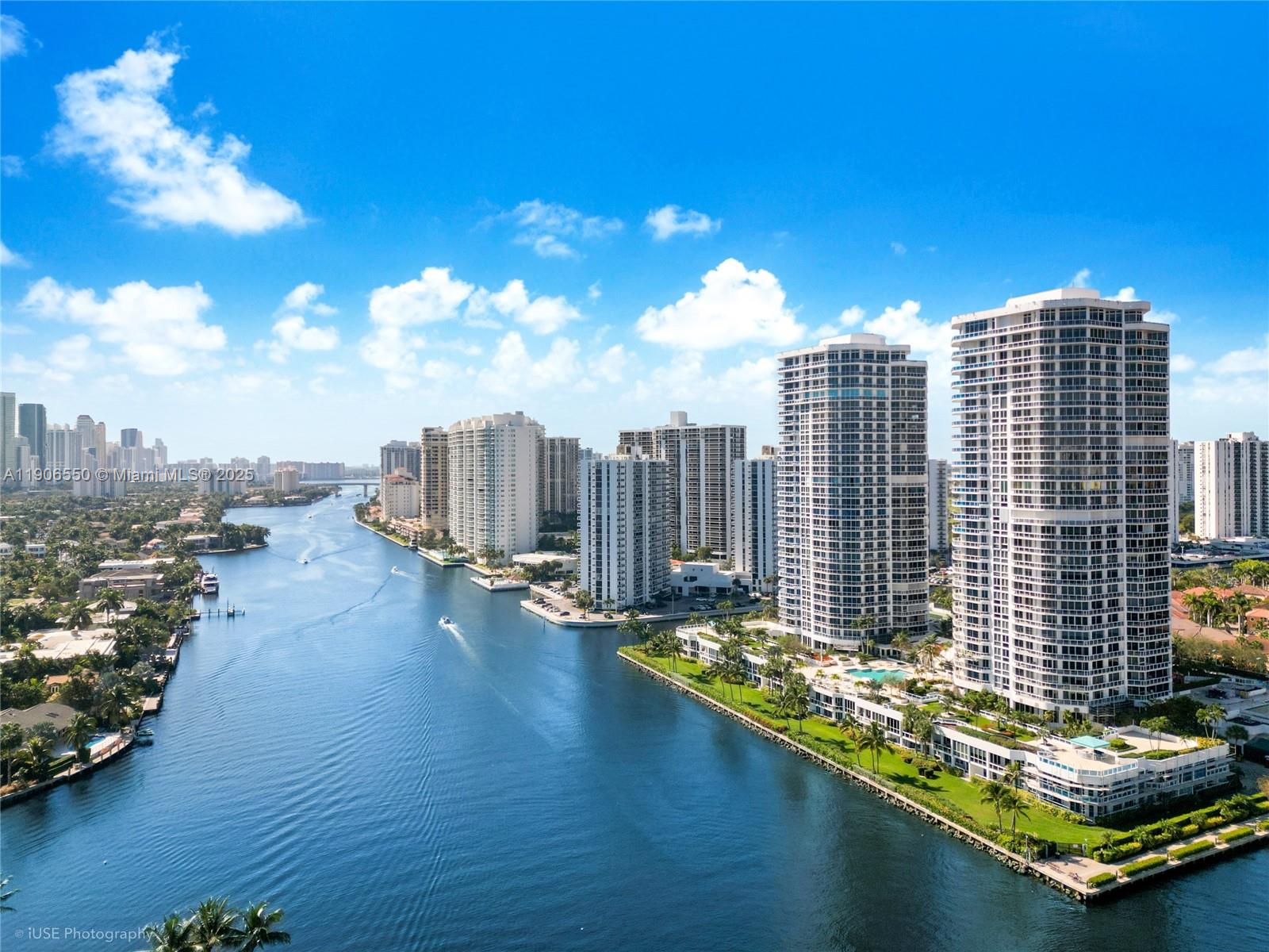 Photo of 3801 207th St  #15AS, Aventura, Florida, 33180 - 