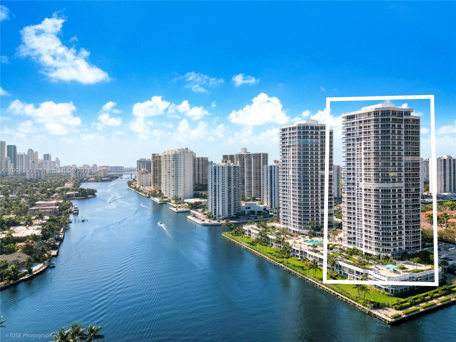 Photo of 3801 207th St  #15AS, Aventura, Florida, 33180 - 