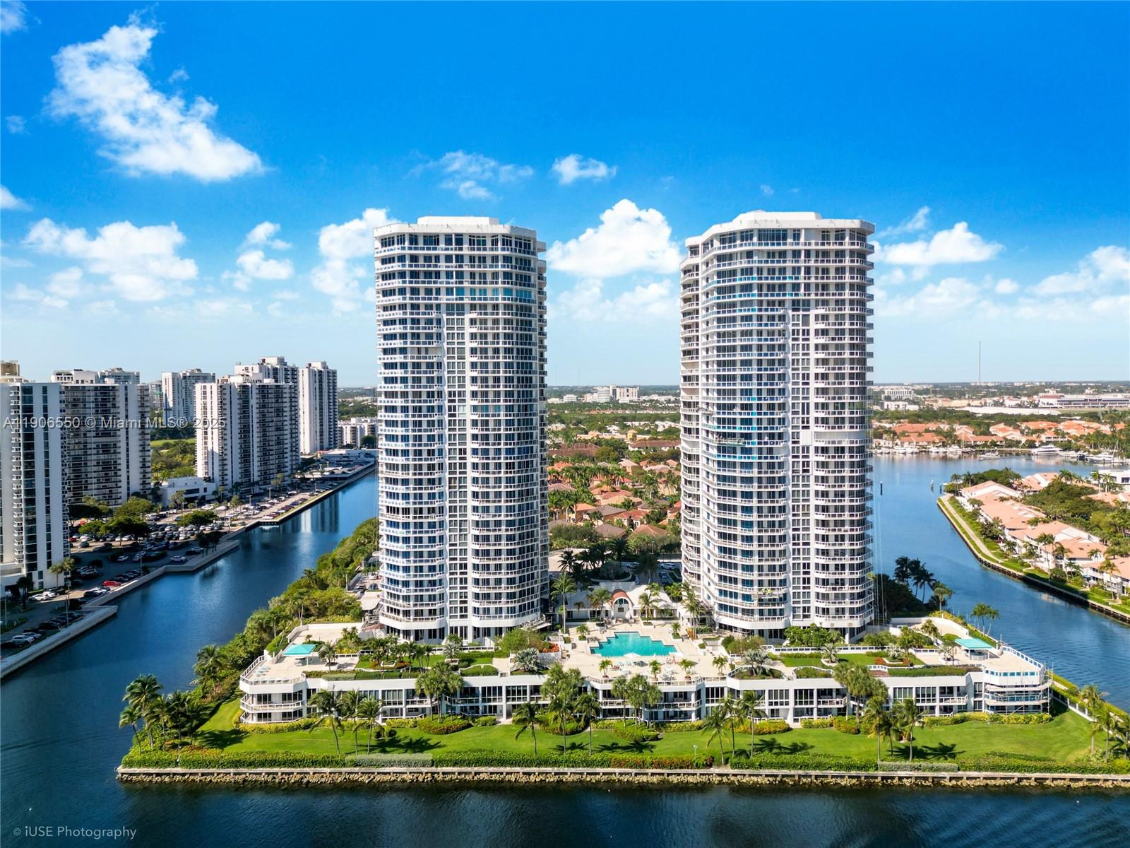 Photo of 3801 207th St  #15AS, Aventura, Florida, 33180 - 