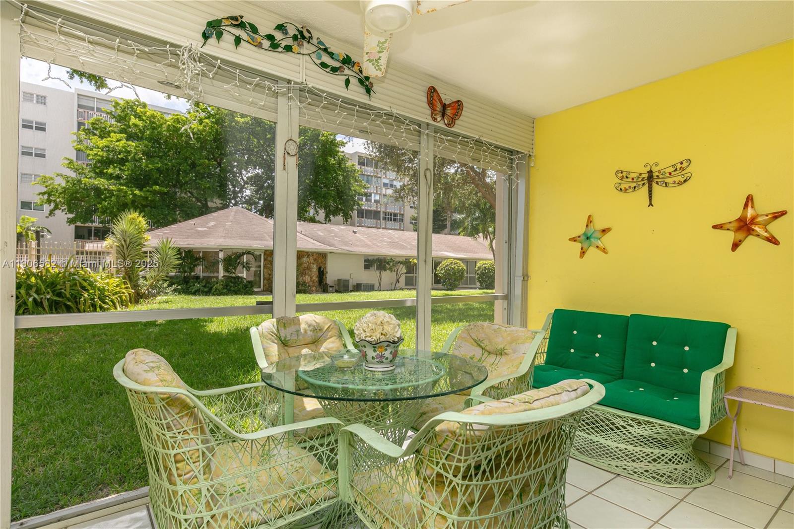 Photo of 1001 14th Ave  #107, Hallandale Beach, Florida, 33009 - 