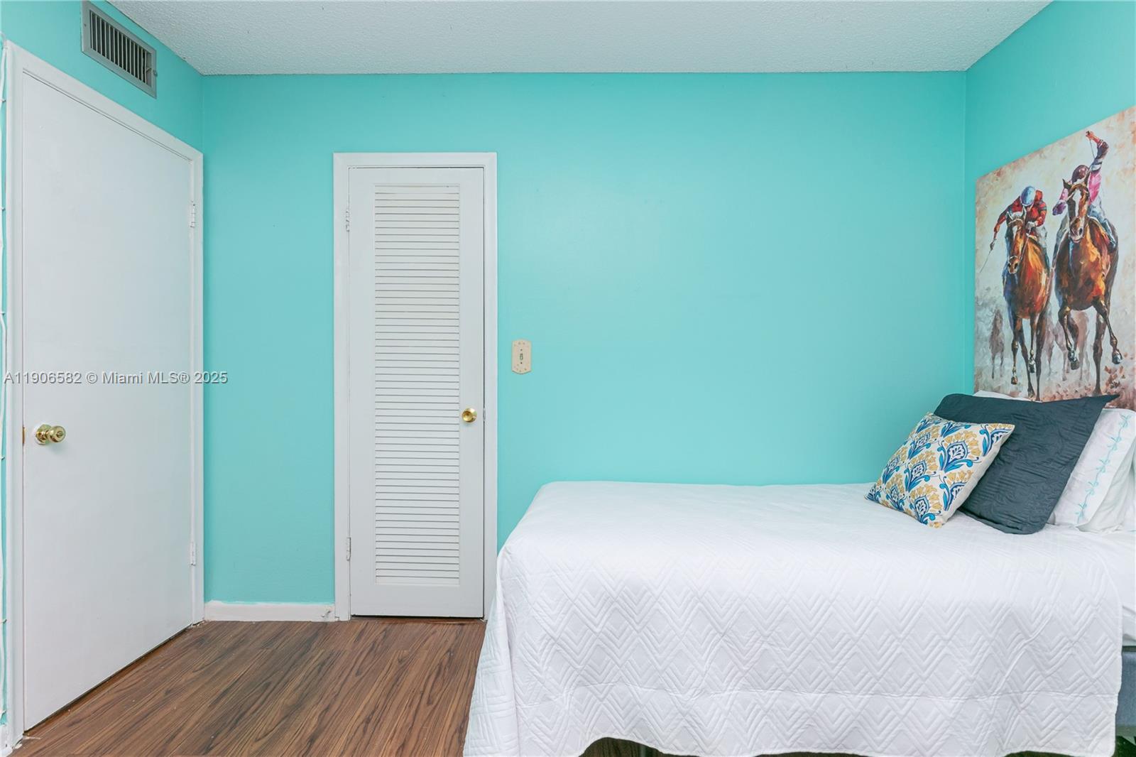 Photo of 1001 14th Ave  #107, Hallandale Beach, Florida, 33009 - 