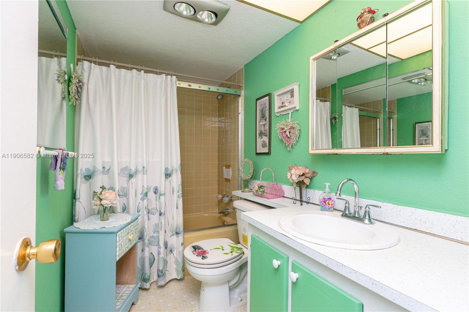 Photo of 1001 14th Ave  #107, Hallandale Beach, Florida, 33009 - 