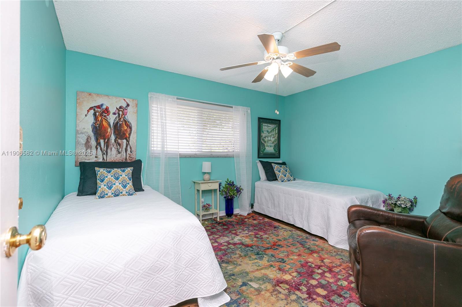 Photo of 1001 14th Ave  #107, Hallandale Beach, Florida, 33009 - 