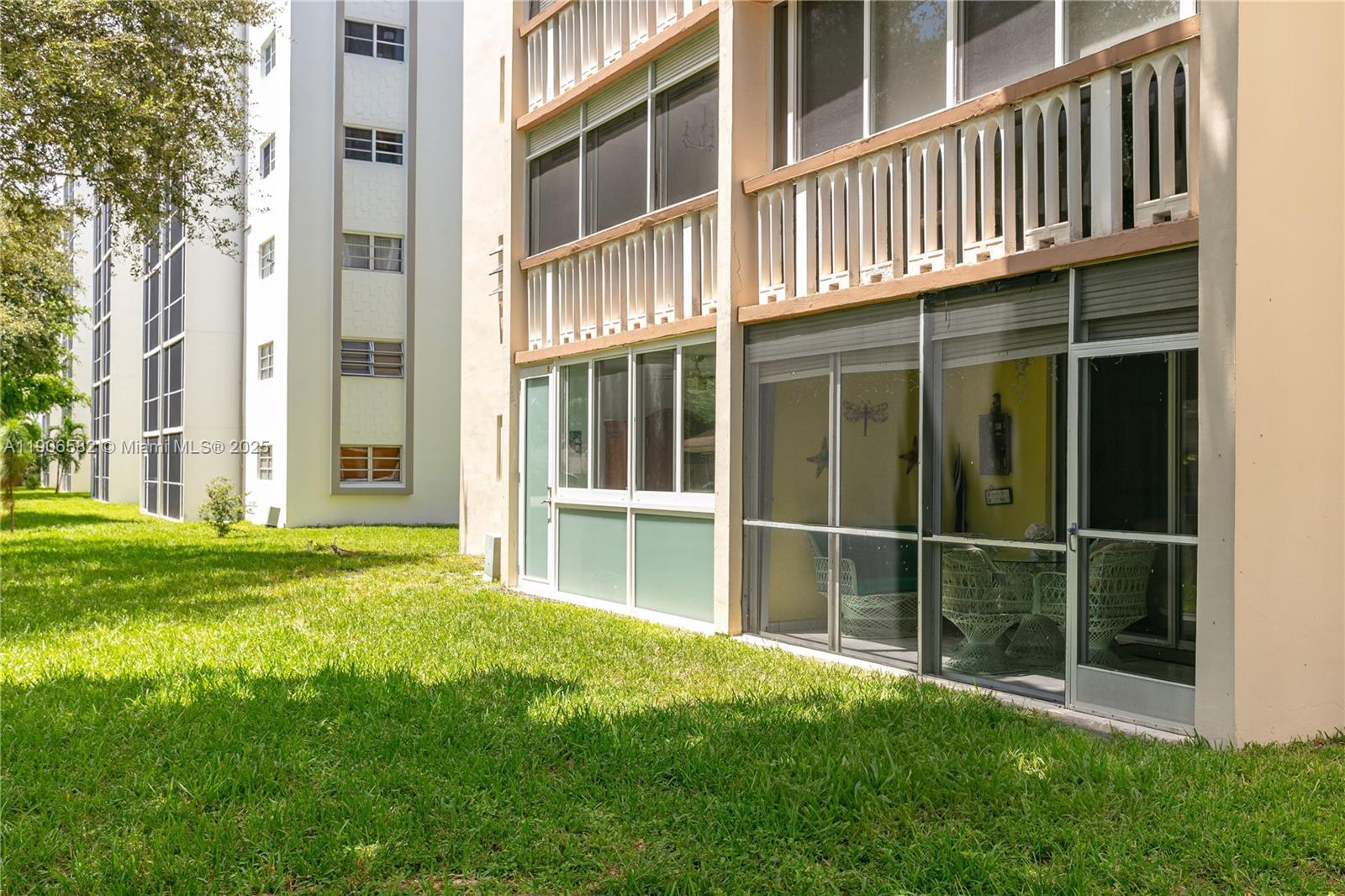 Photo of 1001 14th Ave  #107, Hallandale Beach, Florida, 33009 - 