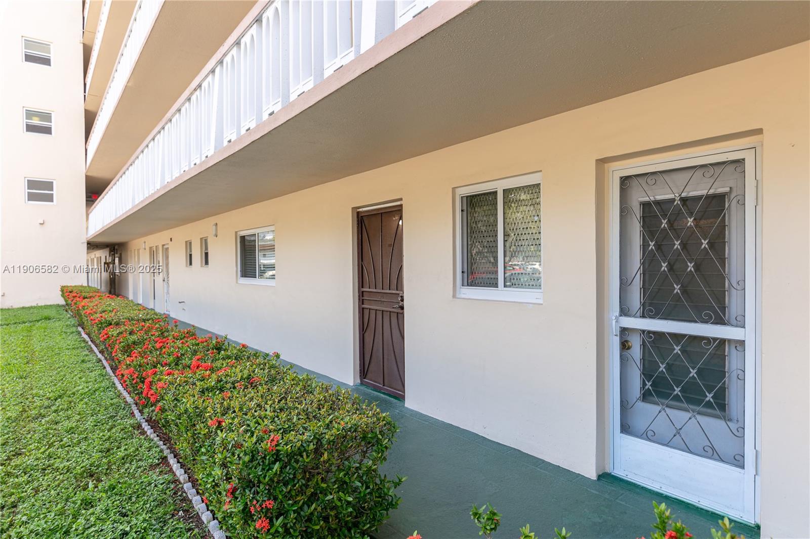 Photo of 1001 14th Ave  #107, Hallandale Beach, Florida, 33009 - 