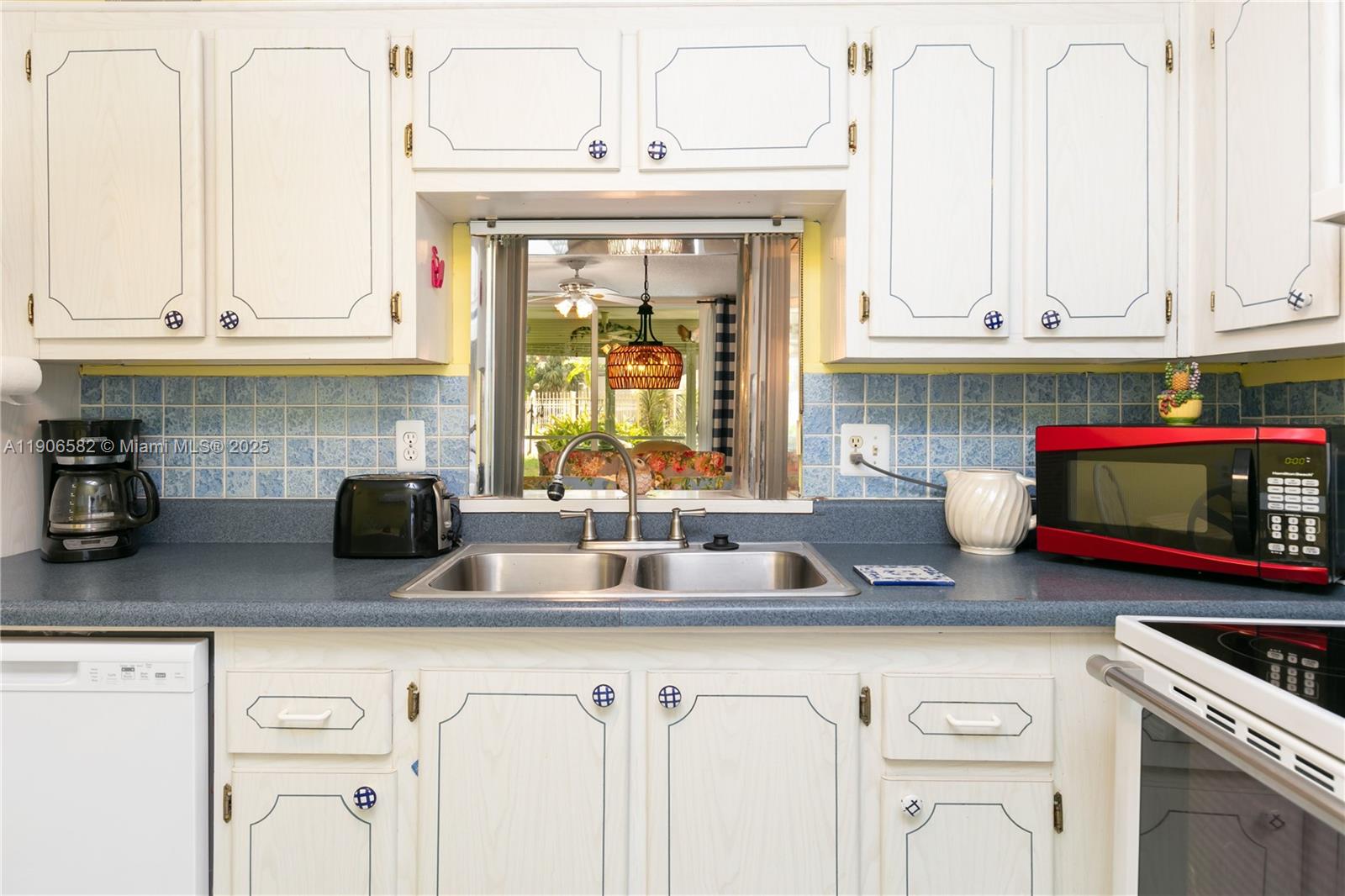 Photo of 1001 14th Ave  #107, Hallandale Beach, Florida, 33009 - 