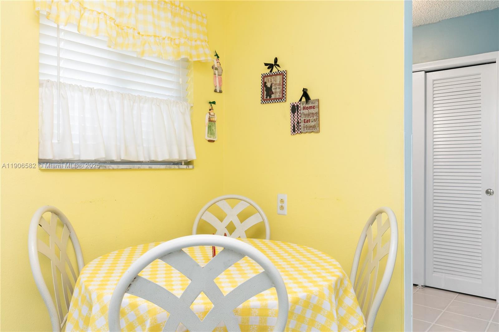 Photo of 1001 14th Ave  #107, Hallandale Beach, Florida, 33009 - 