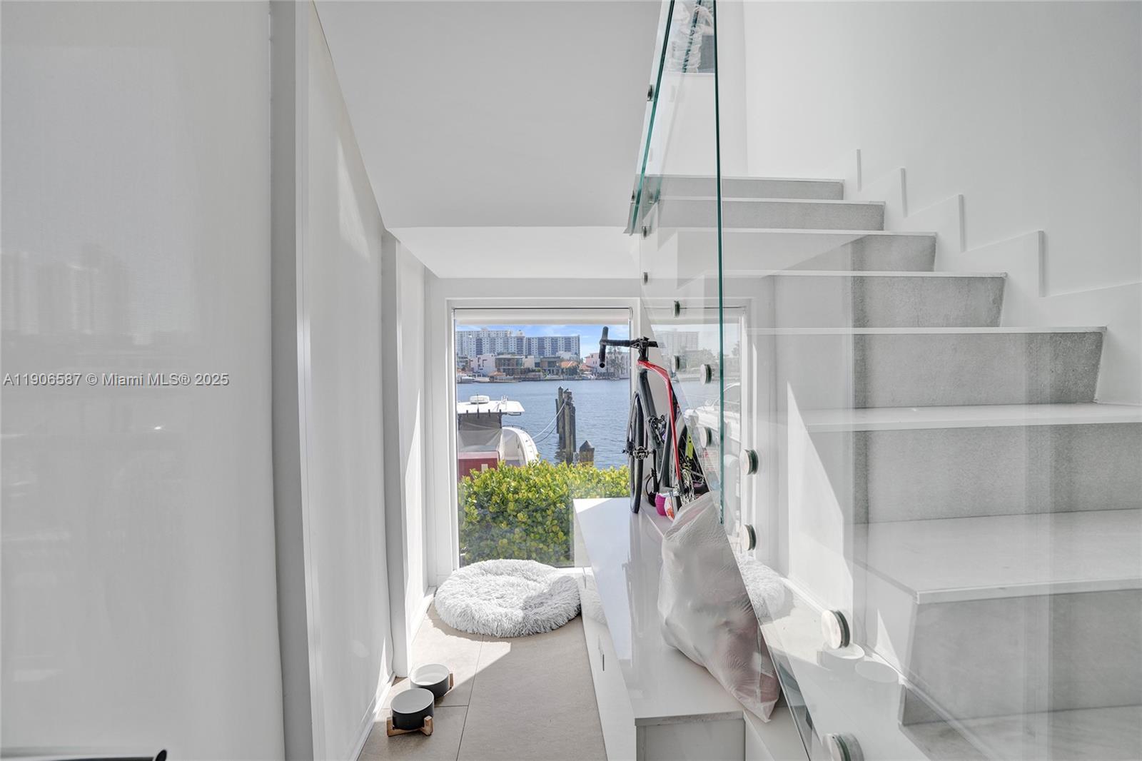 Photo of 400 Sunny Isles Blvd  #116, Sunny Isles Beach, Florida, 33160 - 