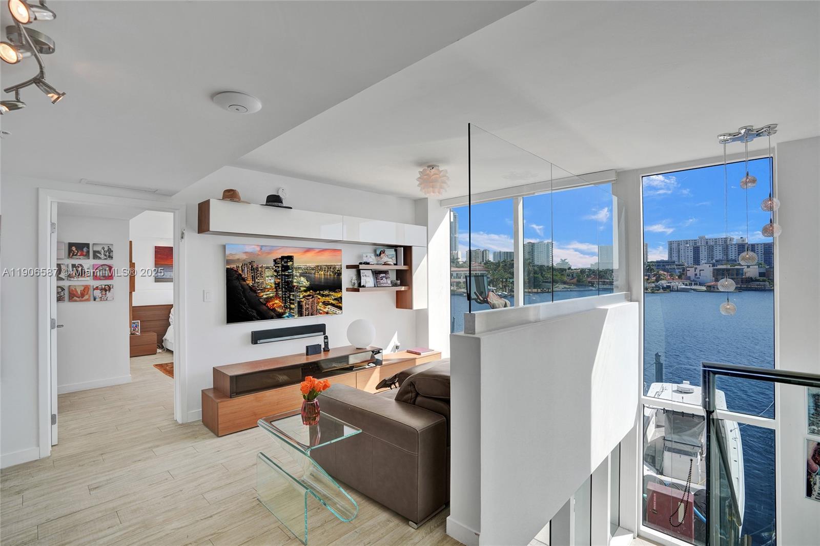 Photo of 400 Sunny Isles Blvd  #116, Sunny Isles Beach, Florida, 33160 - 