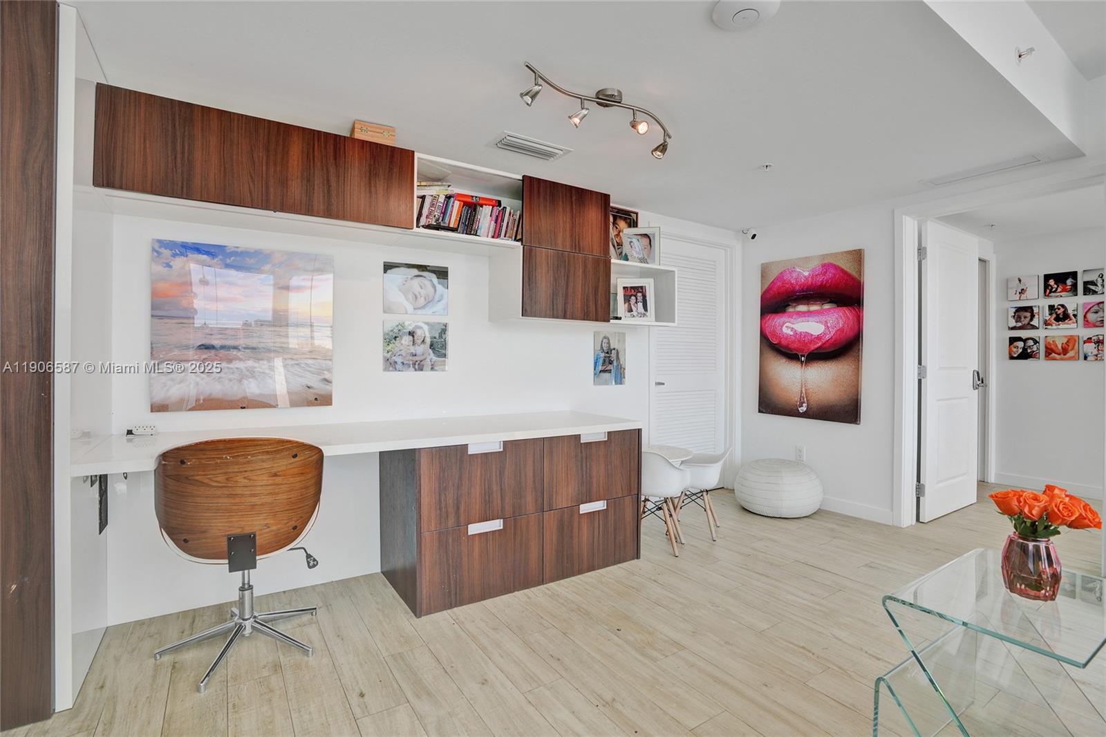 Photo of 400 Sunny Isles Blvd  #116, Sunny Isles Beach, Florida, 33160 - 