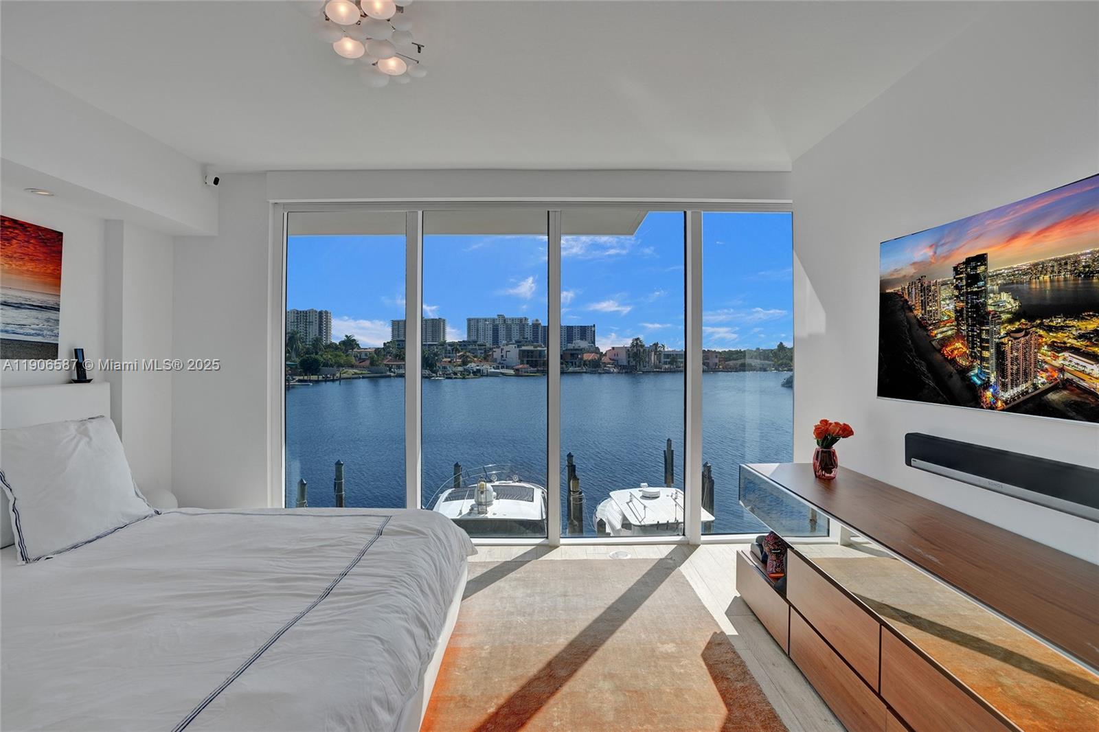 Photo of 400 Sunny Isles Blvd  #116, Sunny Isles Beach, Florida, 33160 - 