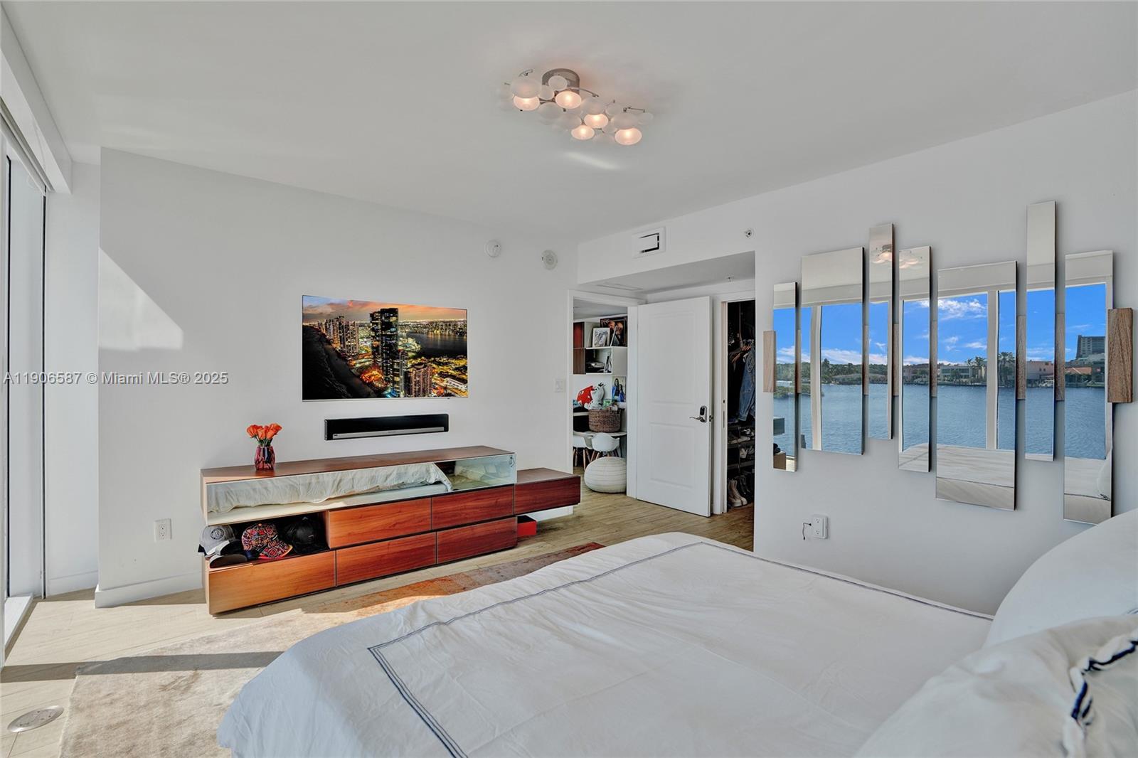 Photo of 400 Sunny Isles Blvd  #116, Sunny Isles Beach, Florida, 33160 - 