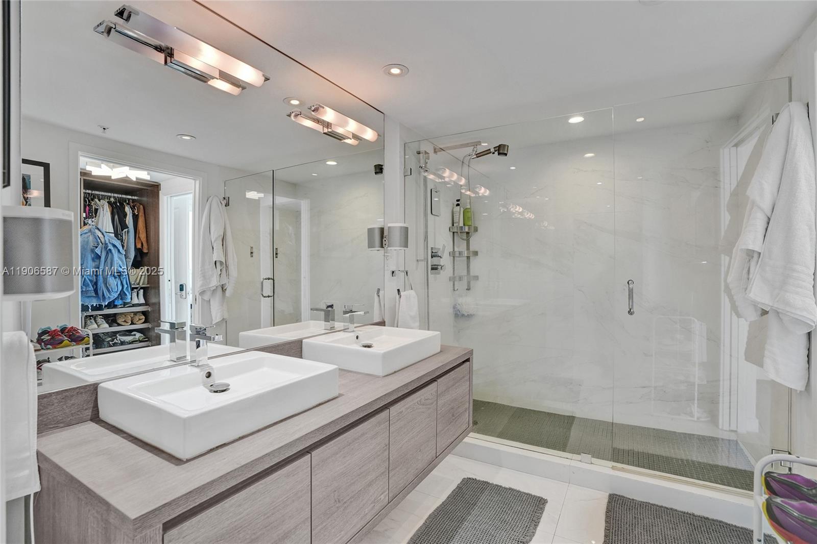 Photo of 400 Sunny Isles Blvd  #116, Sunny Isles Beach, Florida, 33160 - 