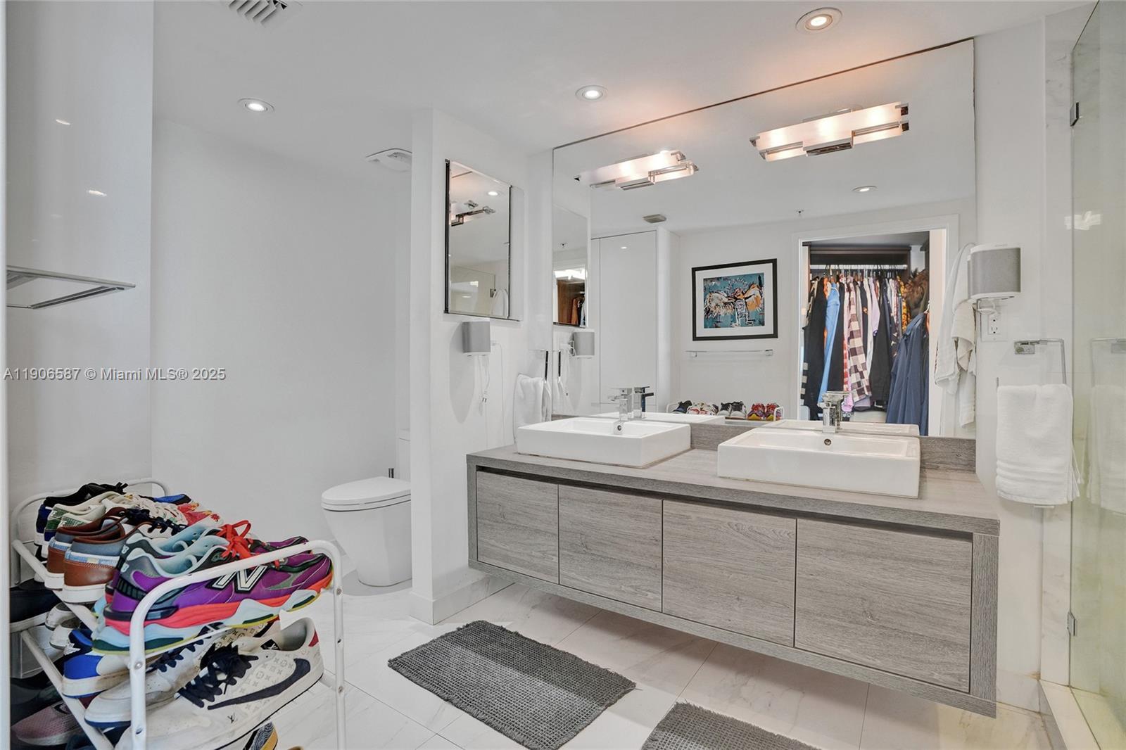 Photo of 400 Sunny Isles Blvd  #116, Sunny Isles Beach, Florida, 33160 - 