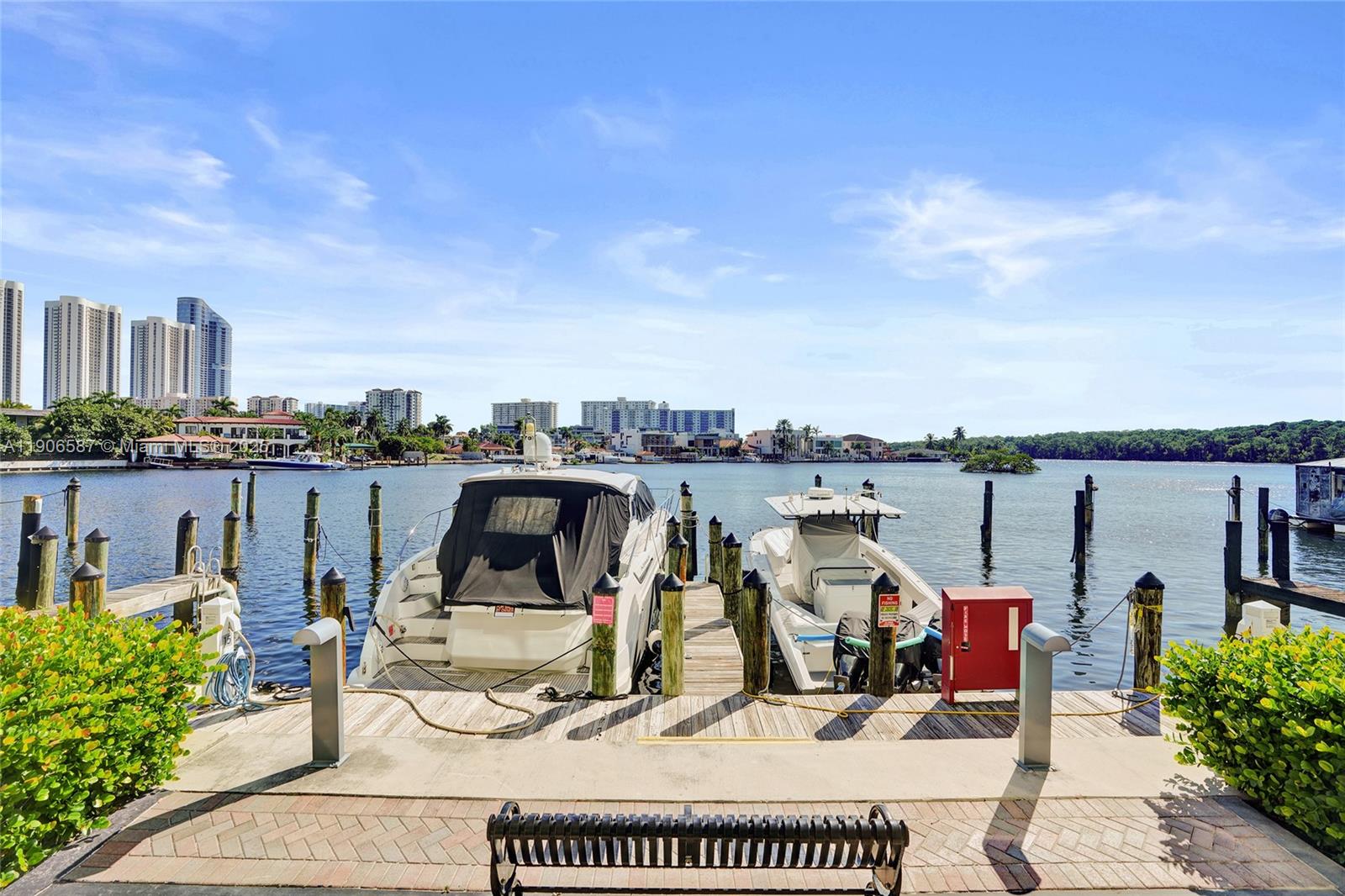 Photo of 400 Sunny Isles Blvd  #116, Sunny Isles Beach, Florida, 33160 - 