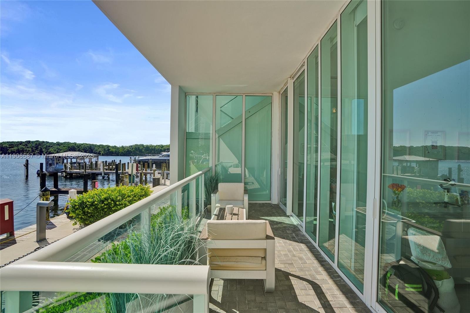 Photo of 400 Sunny Isles Blvd  #116, Sunny Isles Beach, Florida, 33160 - 