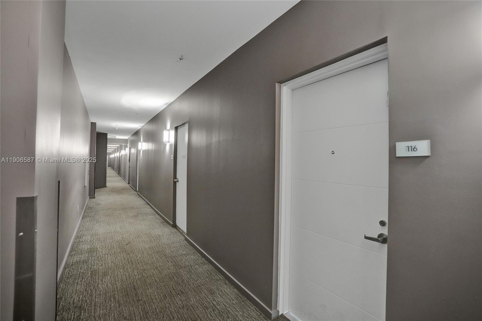 Photo of 400 Sunny Isles Blvd  #116, Sunny Isles Beach, Florida, 33160 - 