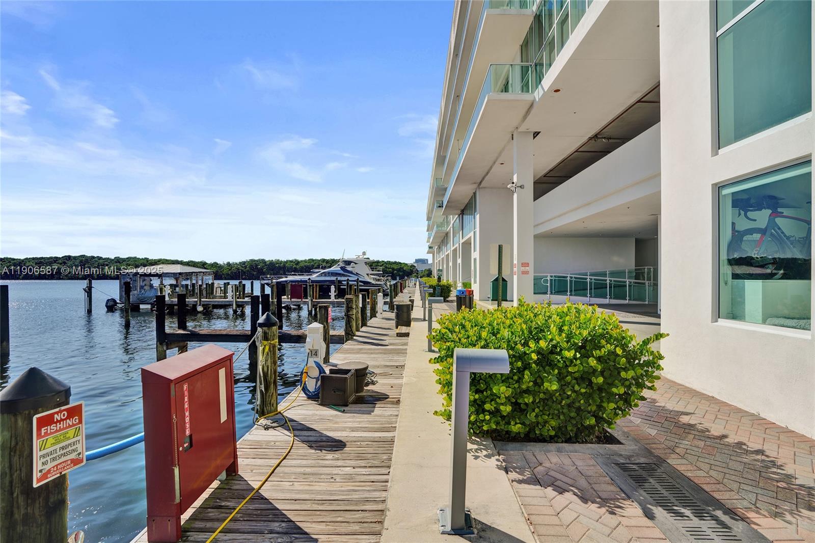 Photo of 400 Sunny Isles Blvd  #116, Sunny Isles Beach, Florida, 33160 - 