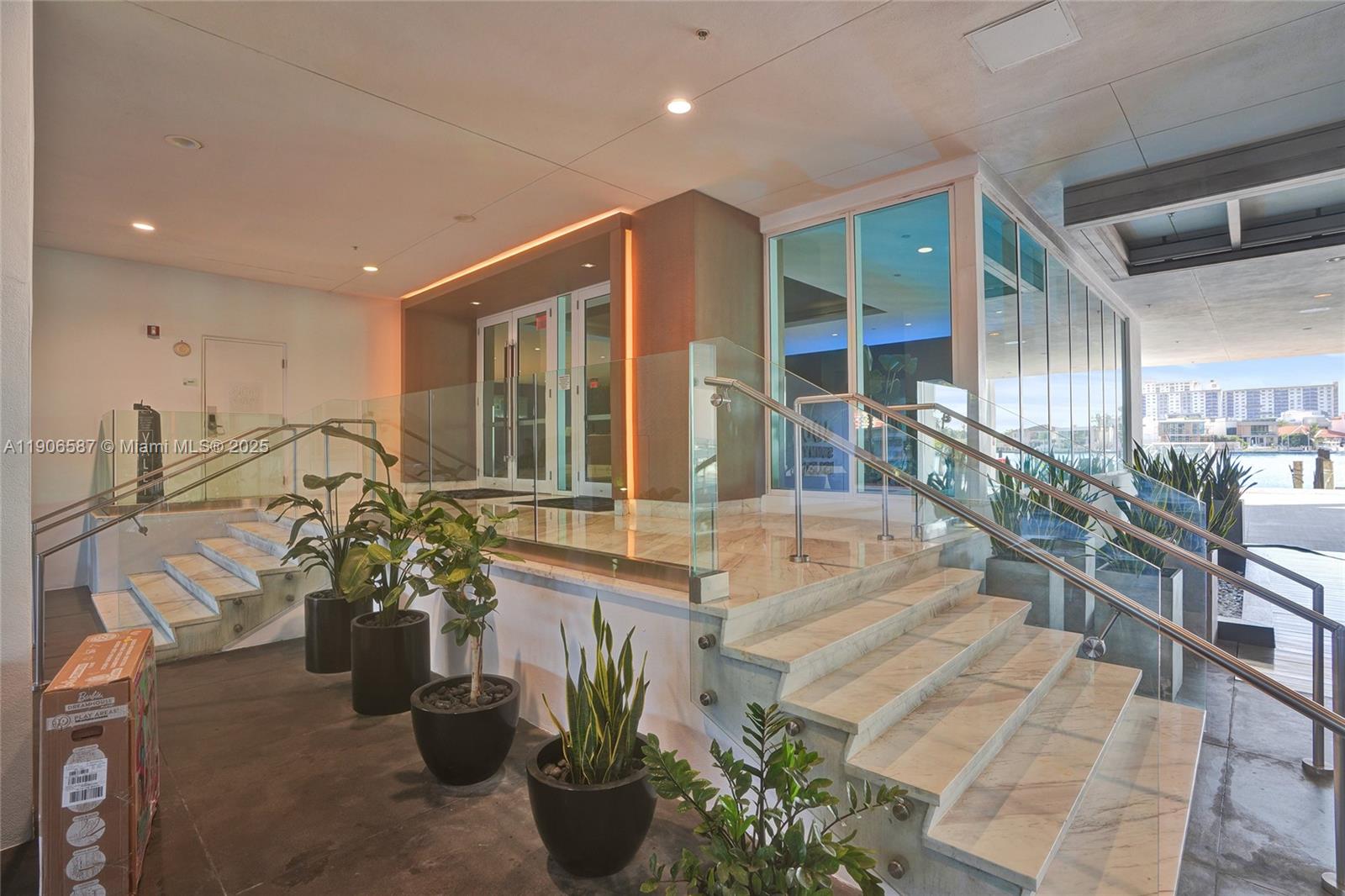 Photo of 400 Sunny Isles Blvd  #116, Sunny Isles Beach, Florida, 33160 - 