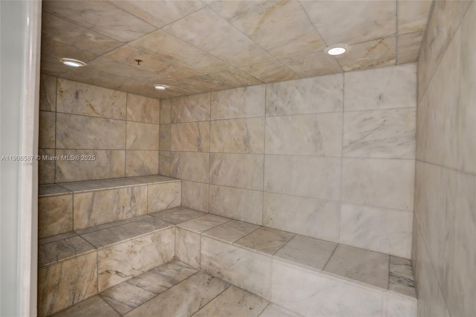 Photo of 400 Sunny Isles Blvd  #116, Sunny Isles Beach, Florida, 33160 - 