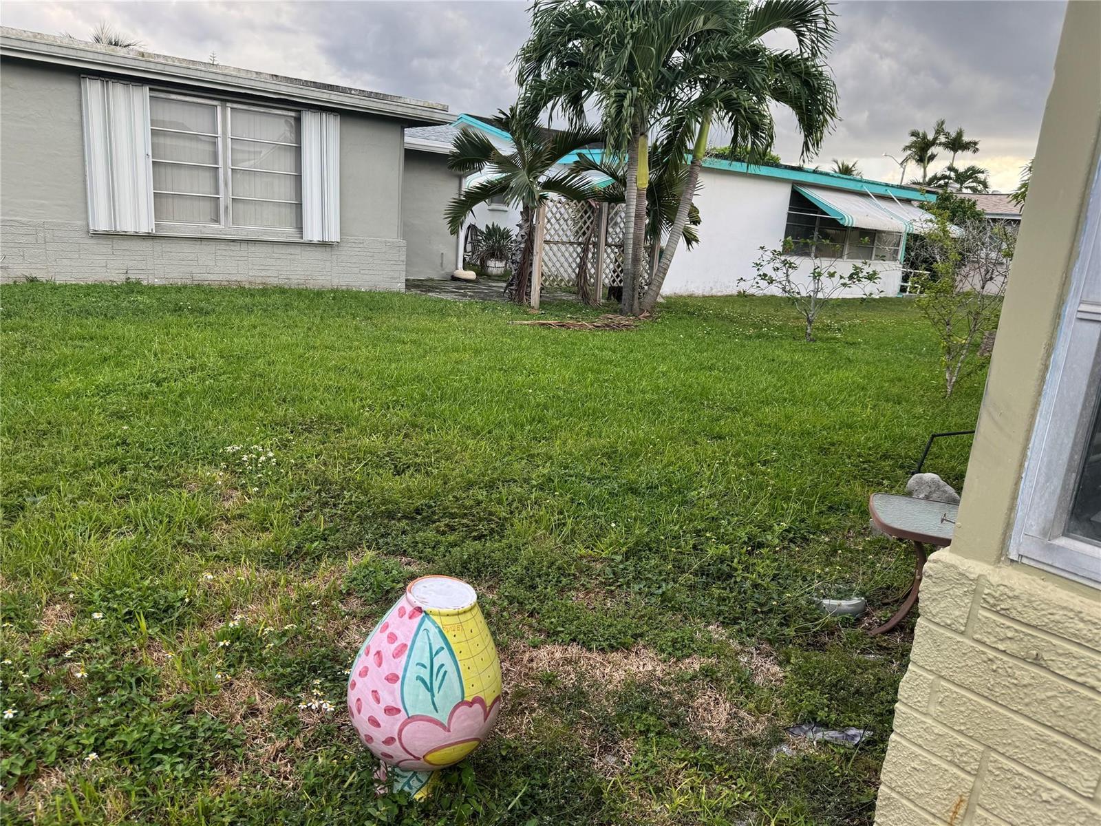Ver detalles 4938 2 / 1 1007 sq. ft. $ 2026-06-04 0 foto