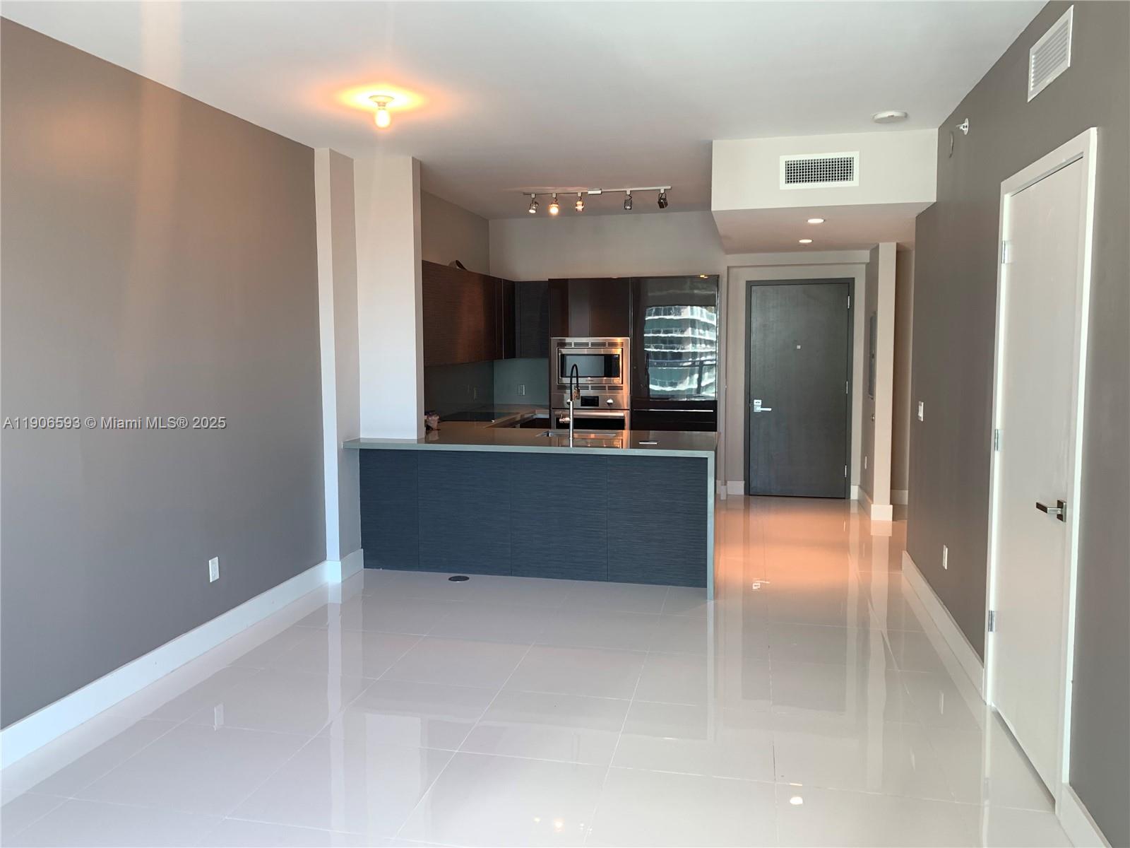 Photo of 1080 Brickell Ave #3003, Miami, Florida, 33131 -