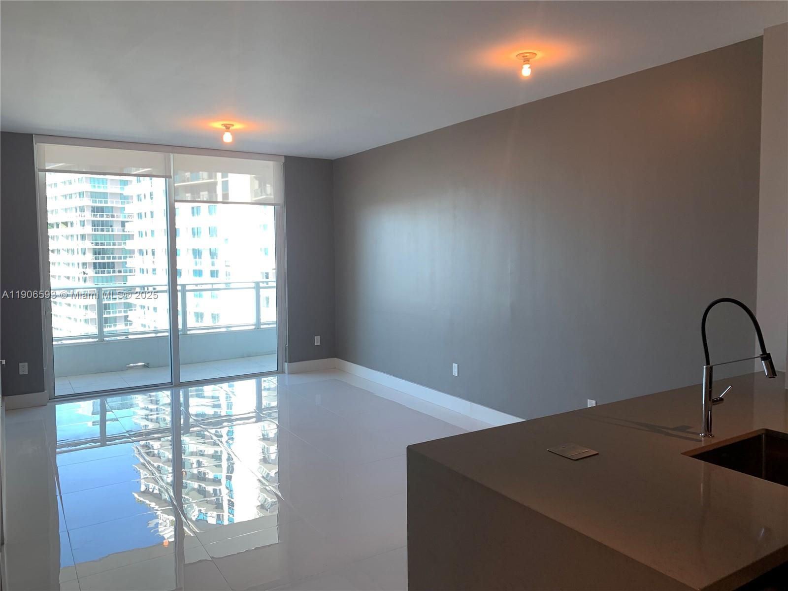 Photo of 1080 Brickell Ave #3003, Miami, Florida, 33131 -