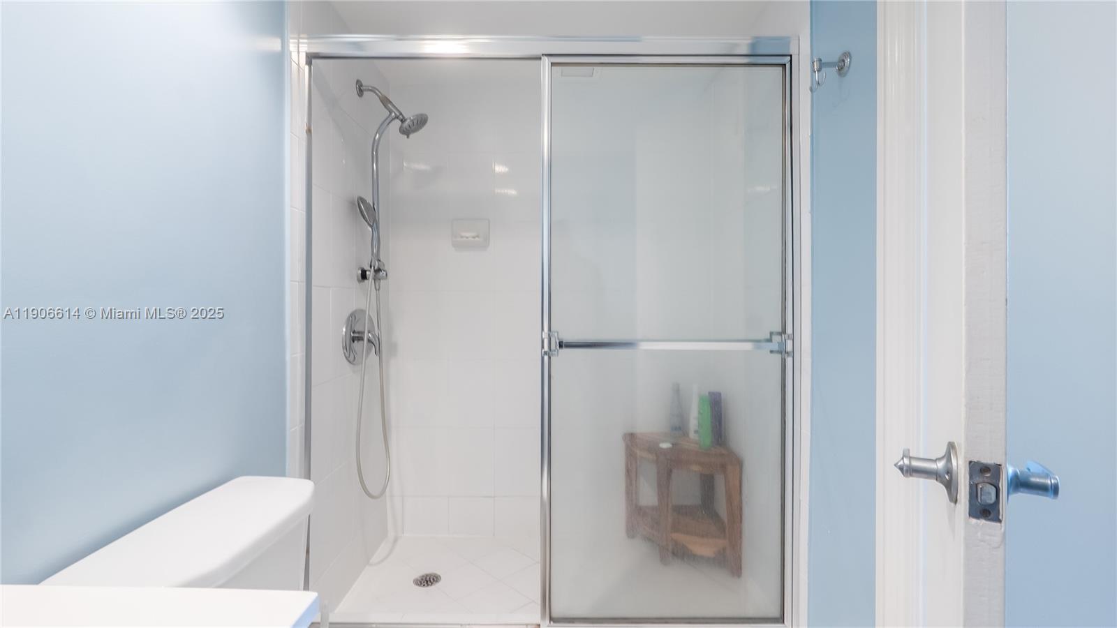 Photo of 3000 Ocean Dr #420, Hollywood, Florida, 33019 -