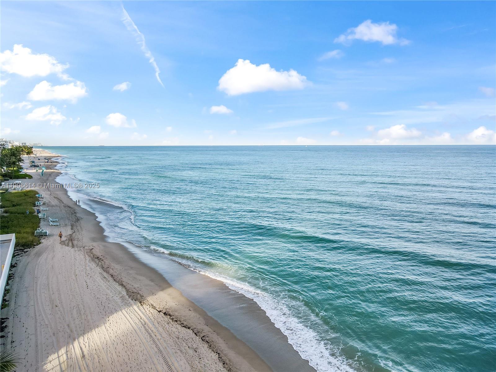 Photo of 3000 Ocean Dr #420, Hollywood, Florida, 33019 -