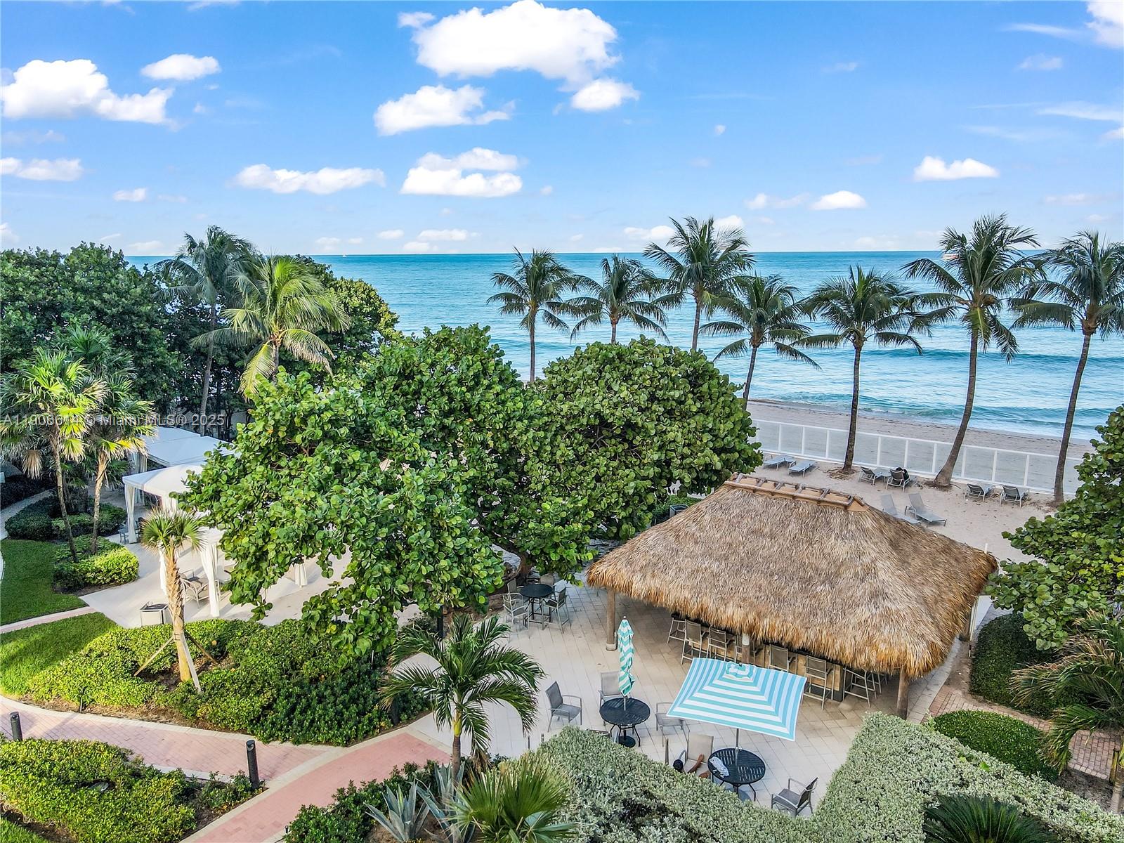 Photo of 3000 Ocean Dr #420, Hollywood, Florida, 33019 -