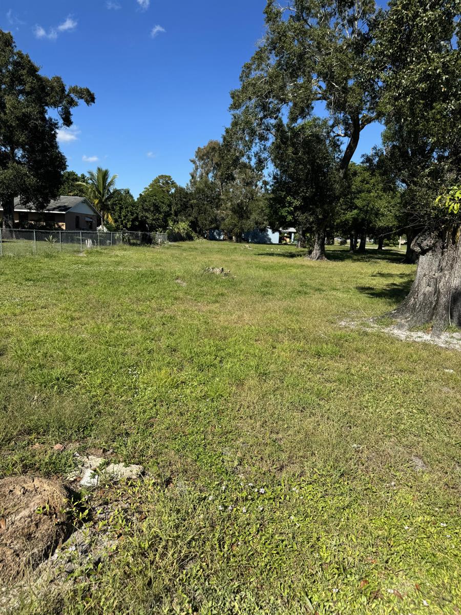   / 0  sq. ft. $ 2026-01-14 0 foto