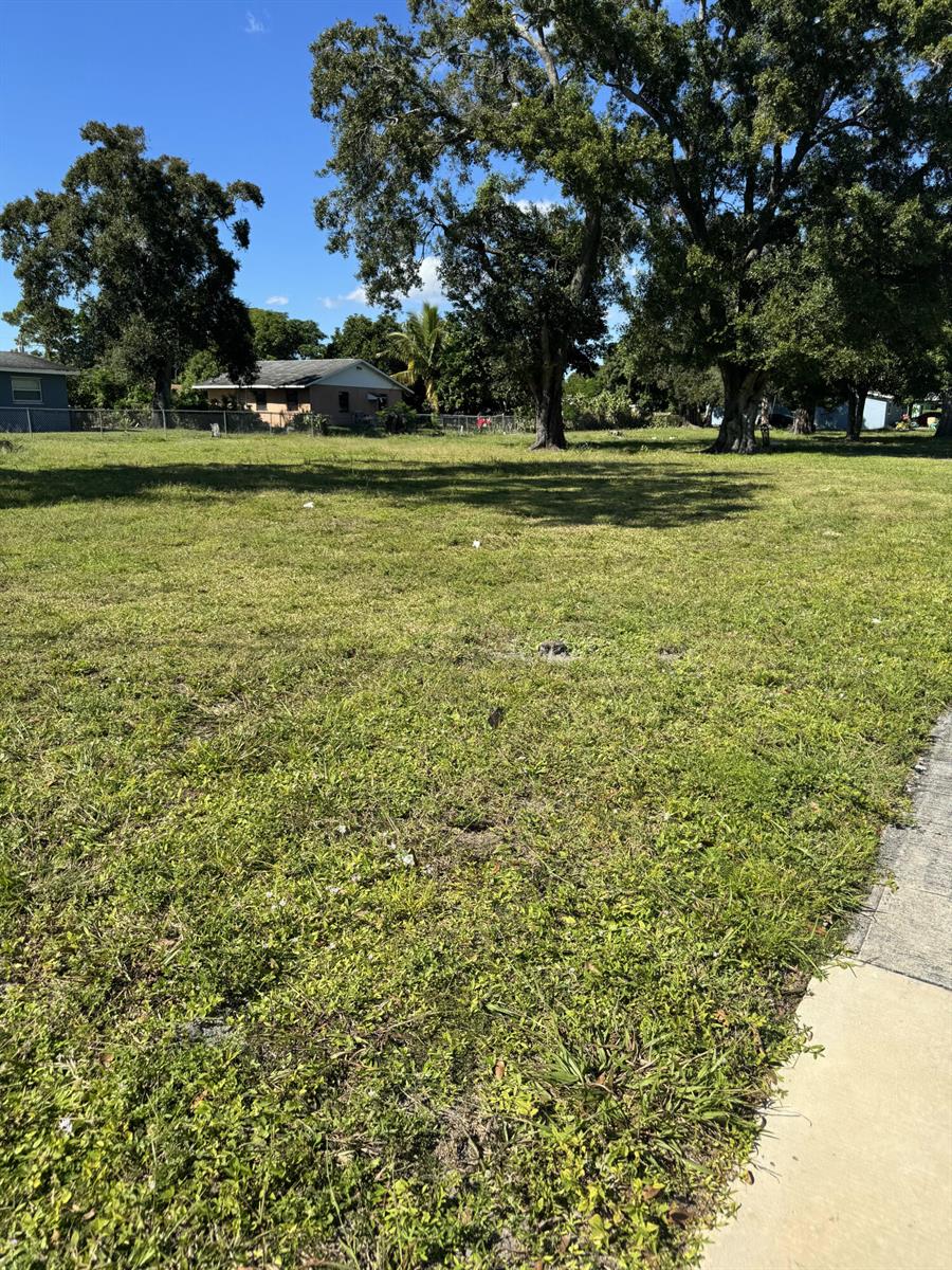   / 0  sq. ft. $ 2026-01-14 0 foto