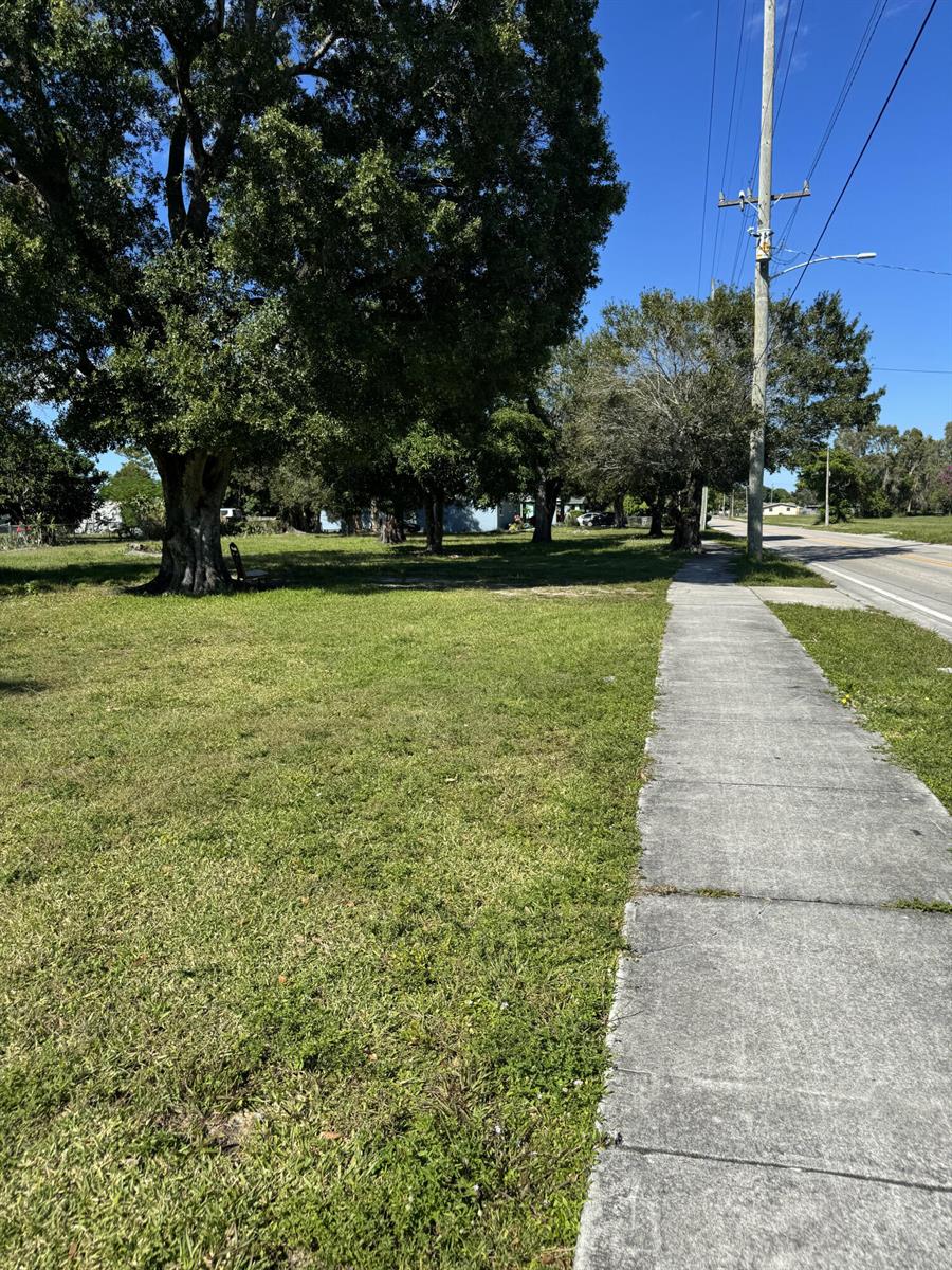   / 0  sq. ft. $ 2026-01-14 0 foto