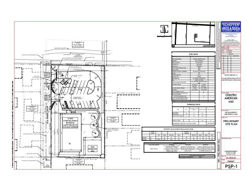 Ver detalles / 0 sq. ft. $ 2026-03-17 0 foto